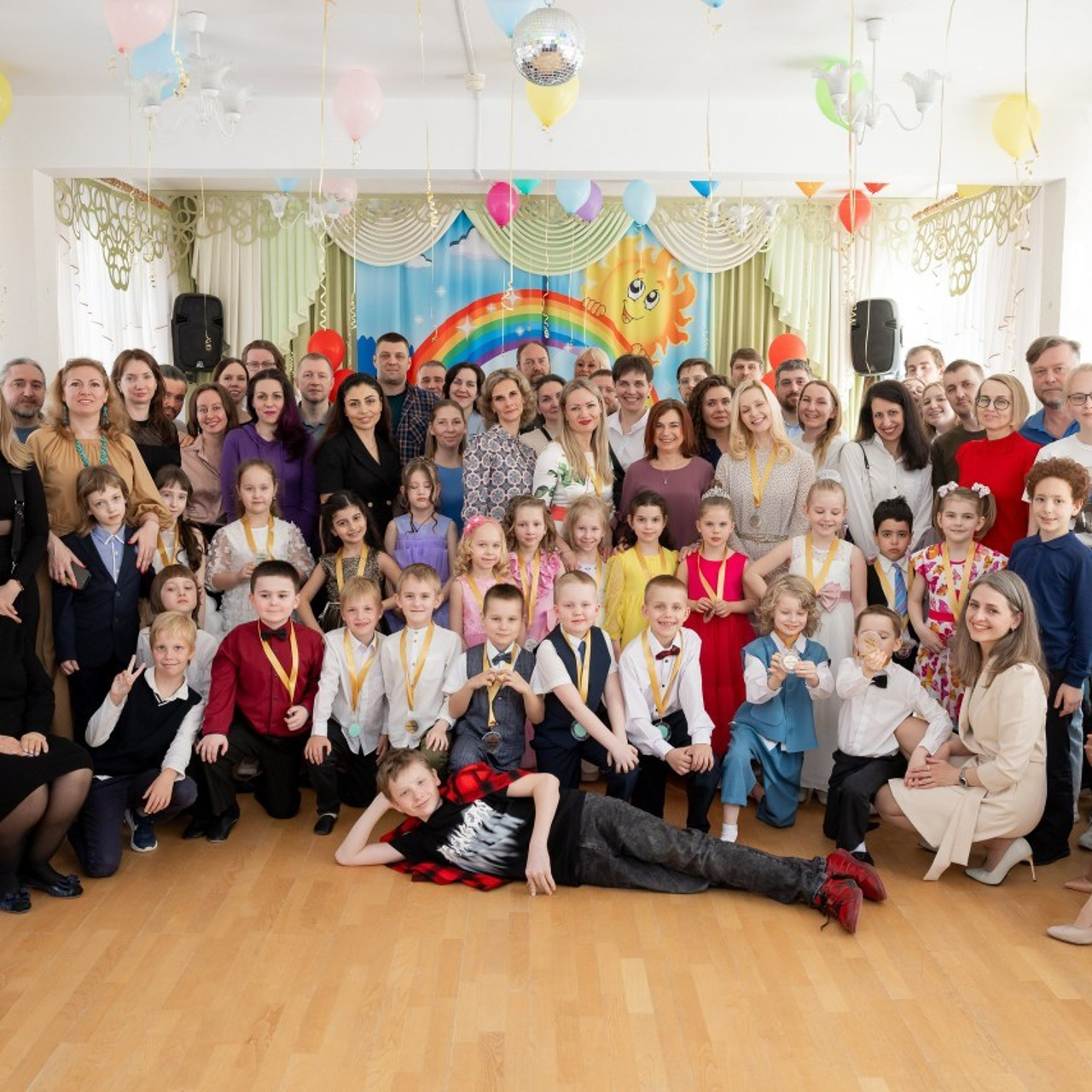 Отзывы. Фотограф в Санкт-Петербурге Константин Бриль