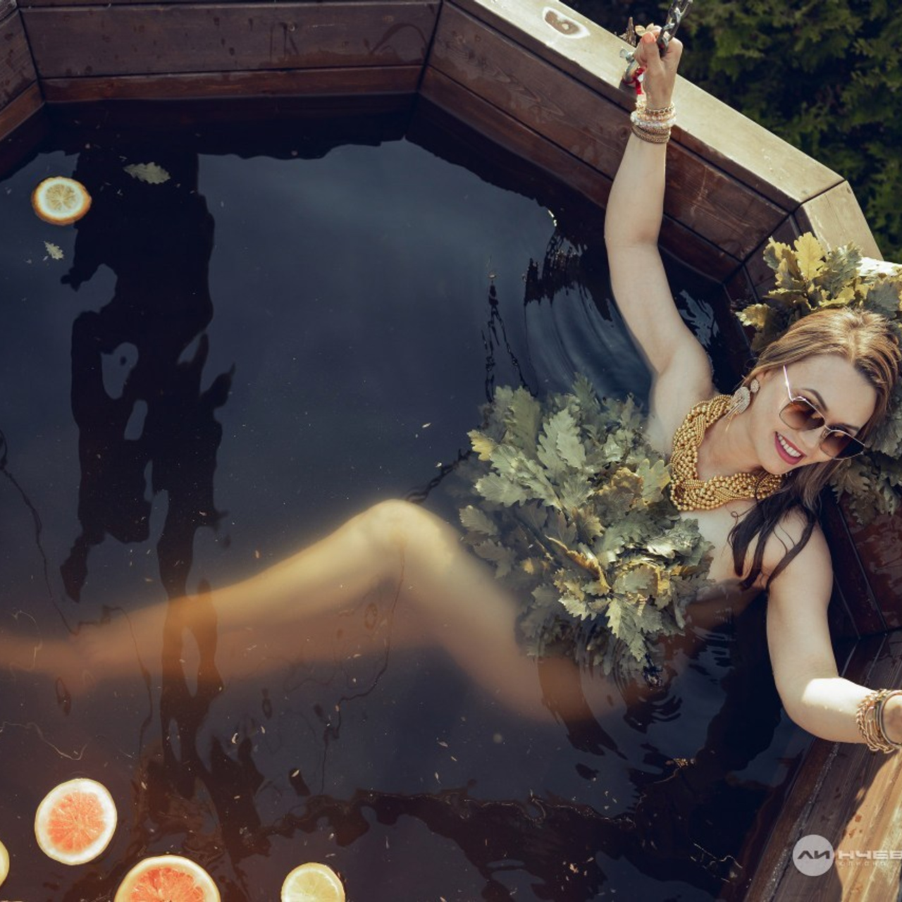 Отзывы. Фотограф в Санкт-Петербурге Константин Бриль