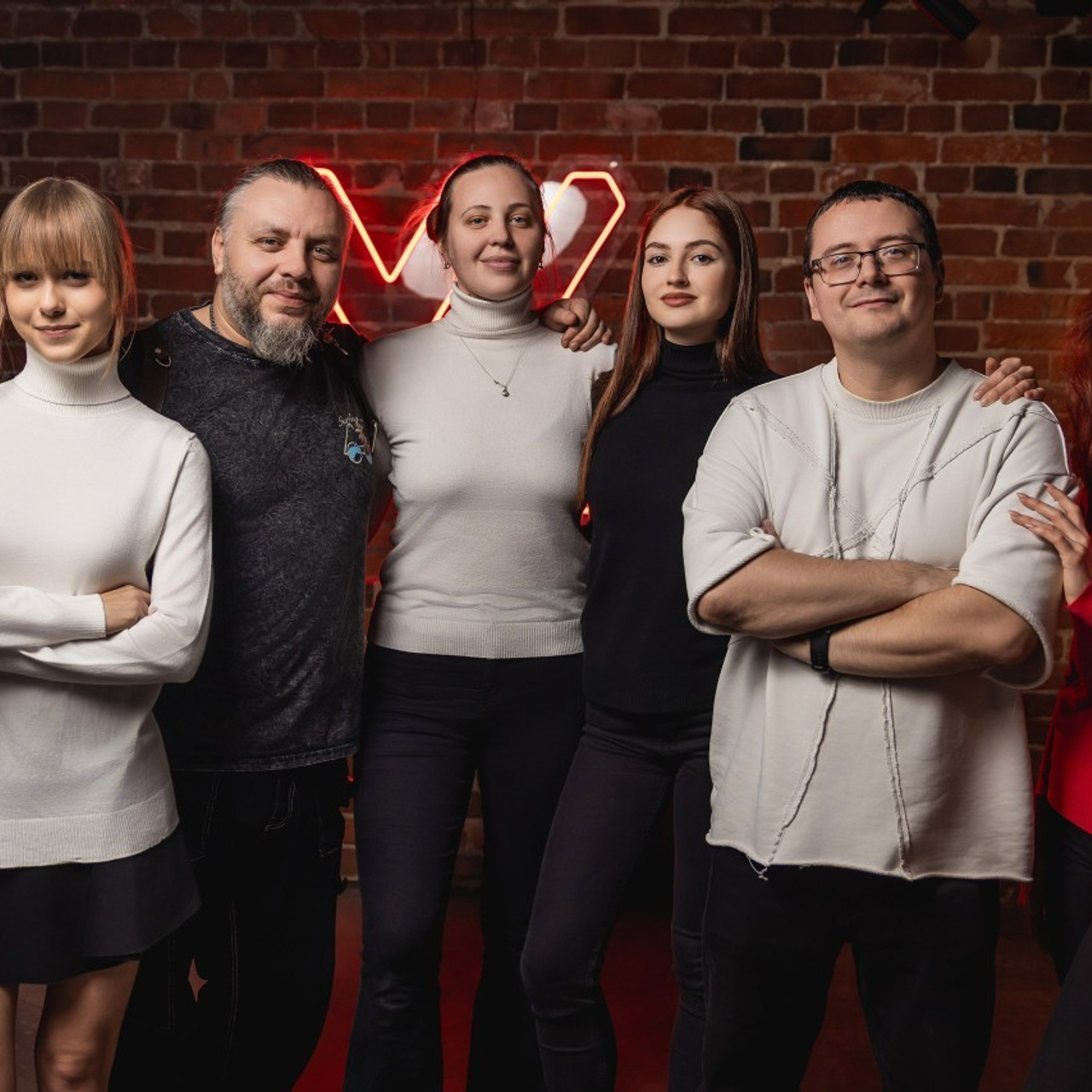 Отзывы. Фотограф в Санкт-Петербурге Константин Бриль