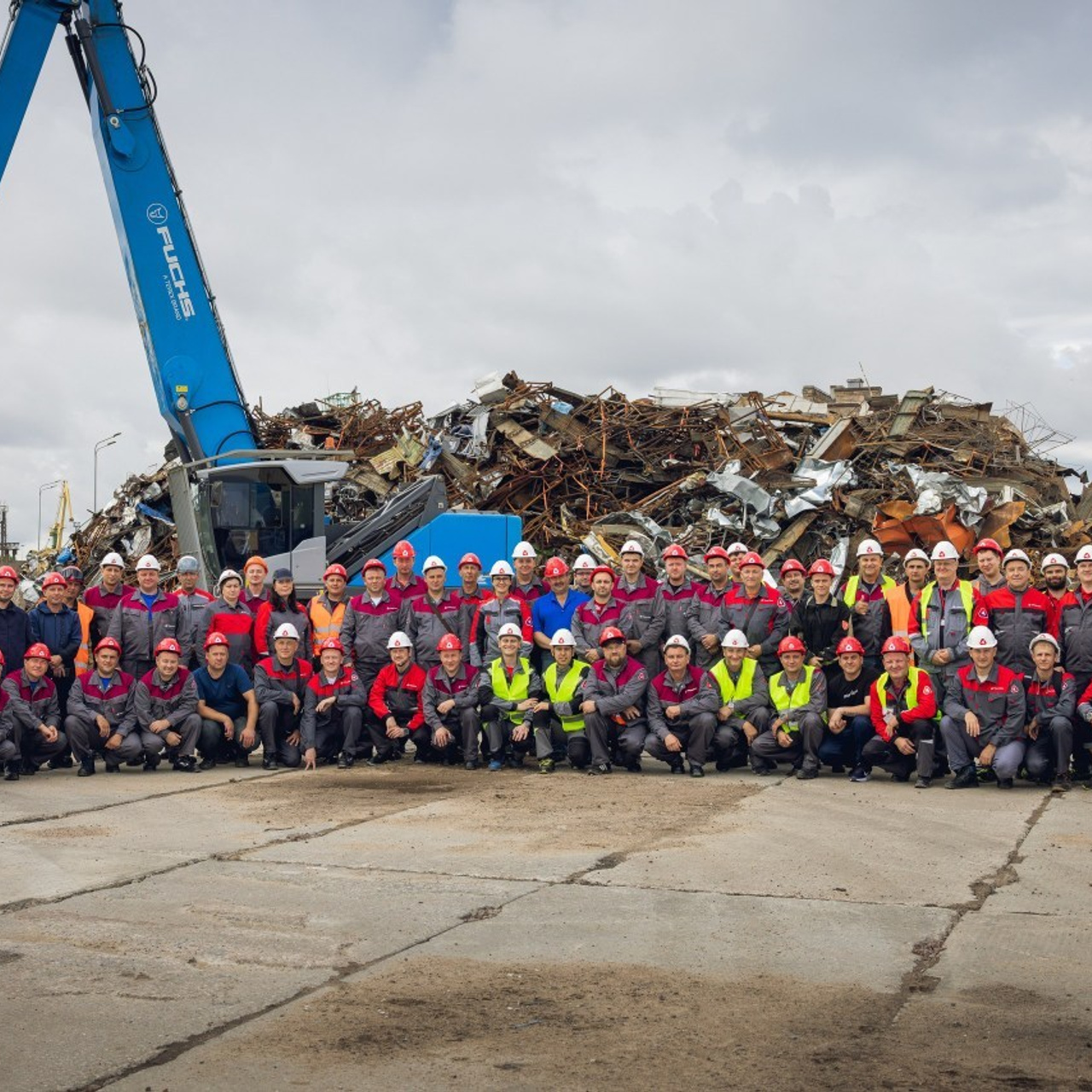 Отзывы. Фотограф в Санкт-Петербурге Константин Бриль