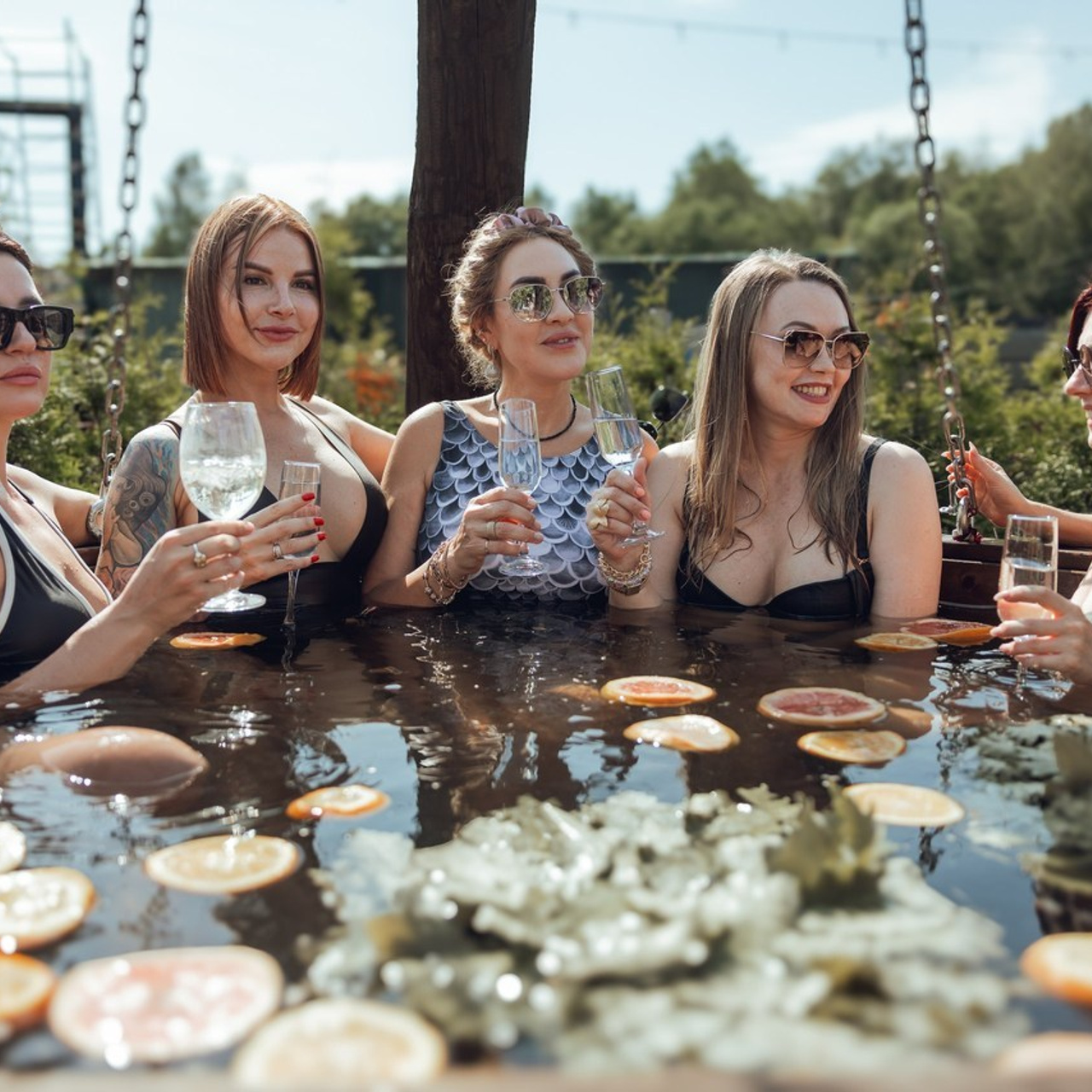 Отзывы. Фотограф в Санкт-Петербурге Константин Бриль