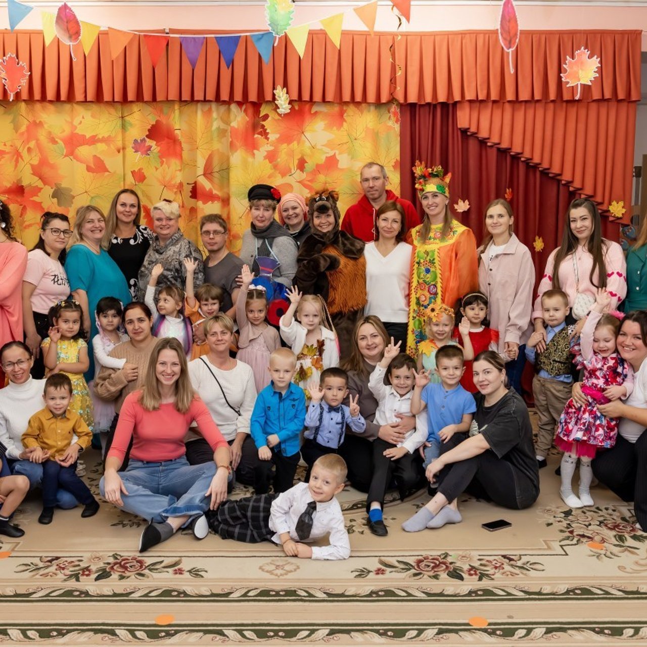 Отзывы. Фотограф в Санкт-Петербурге Константин Бриль