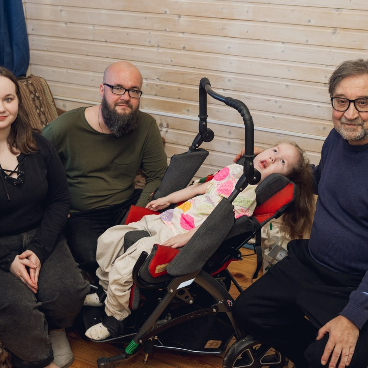 Отзывы. Фотограф в Санкт-Петербурге Константин Бриль