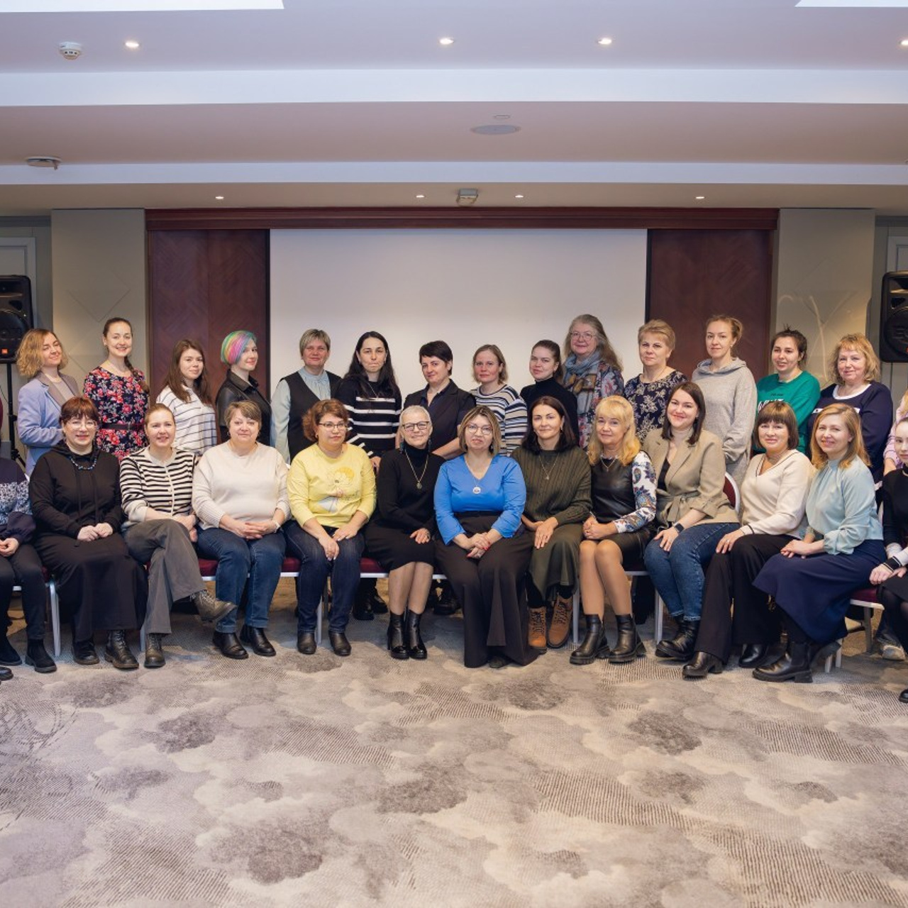 Отзывы. Фотограф в Санкт-Петербурге Константин Бриль