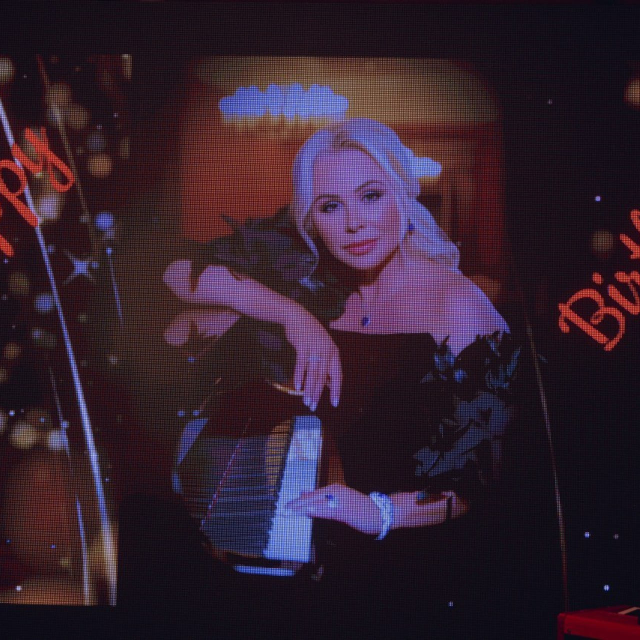 Отзывы. Фотограф в Санкт-Петербурге Константин Бриль