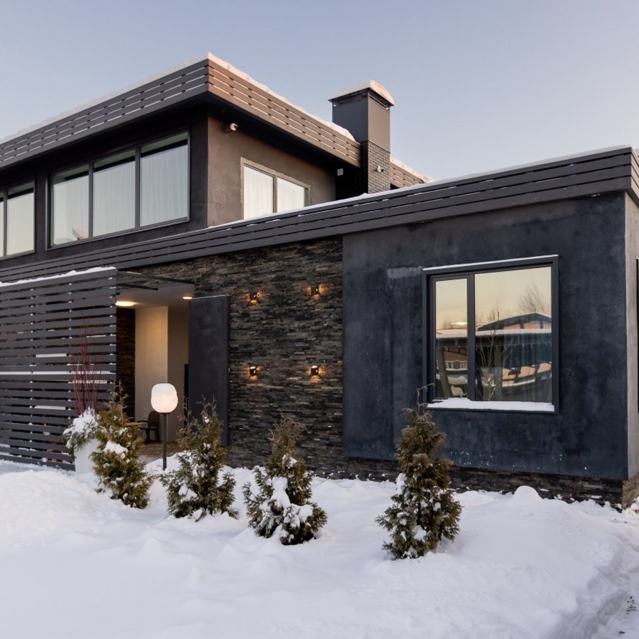 Отзывы. Фотограф в Санкт-Петербурге Константин Бриль