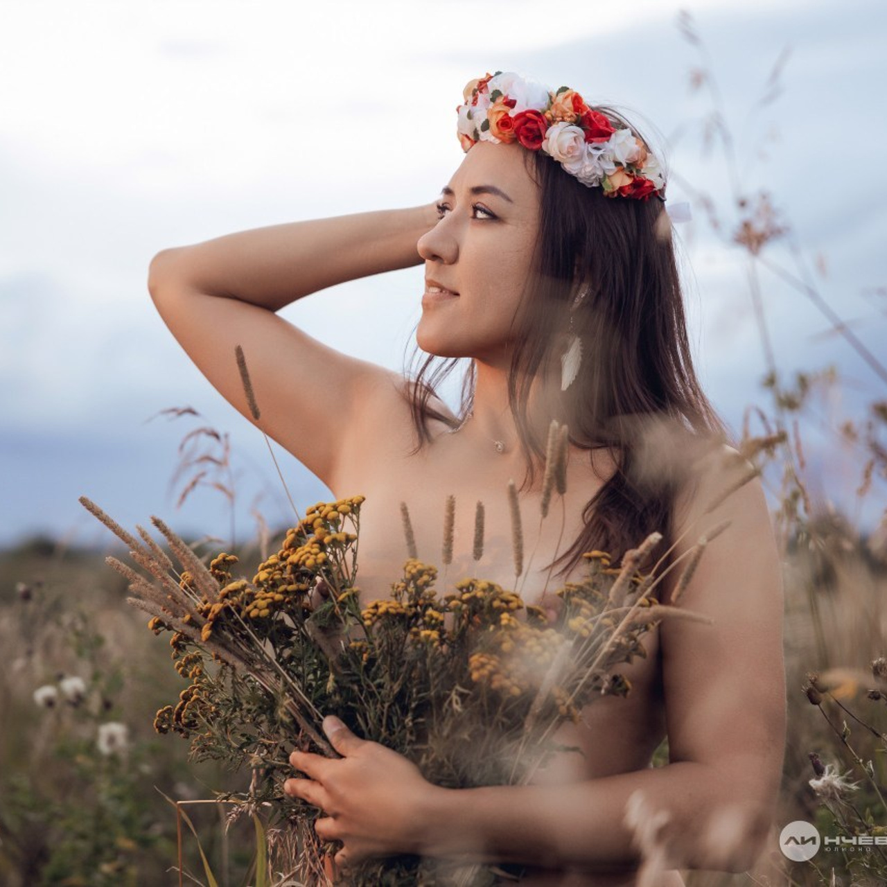 Отзывы. Фотограф в Санкт-Петербурге Константин Бриль