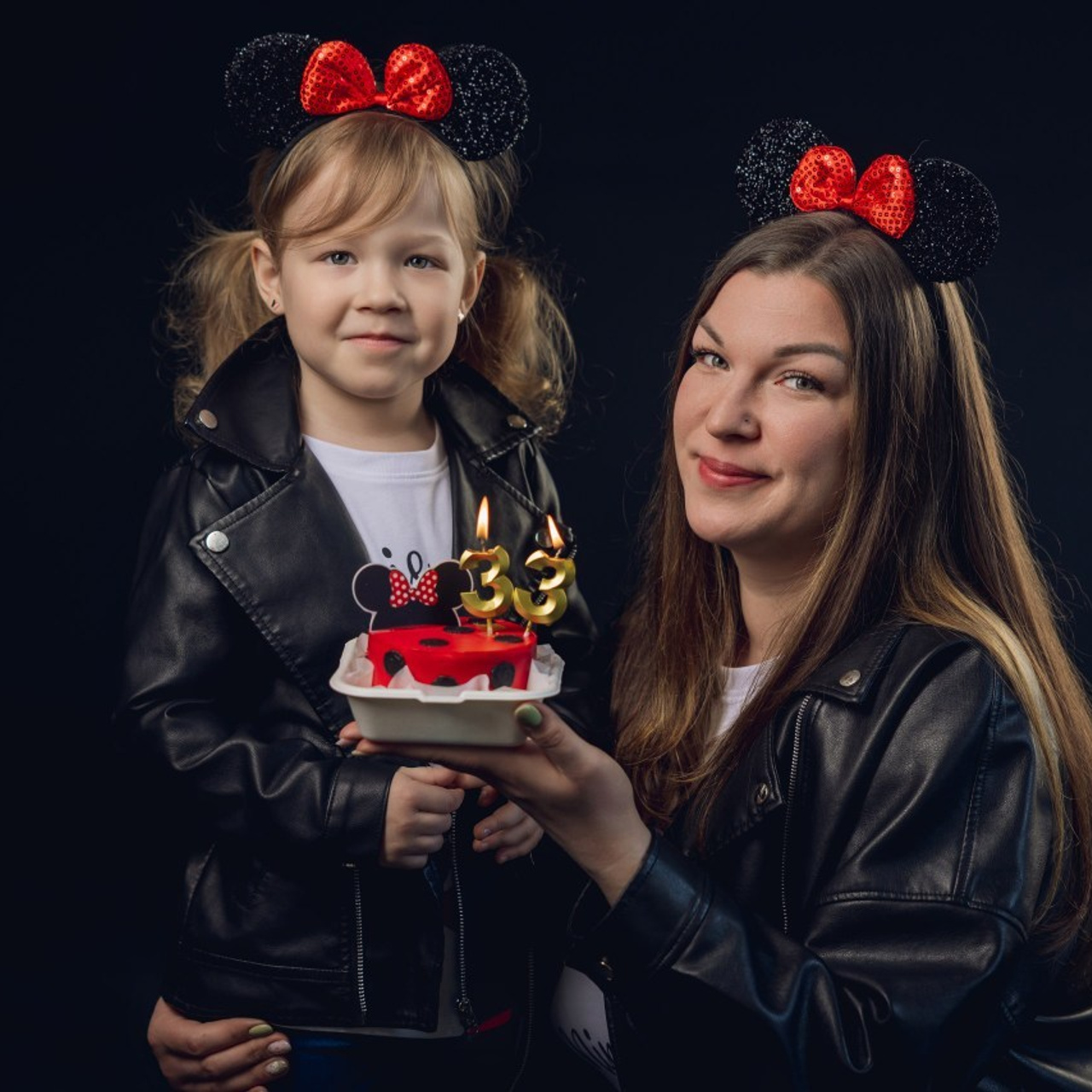 Отзывы. Фотограф в Санкт-Петербурге Константин Бриль