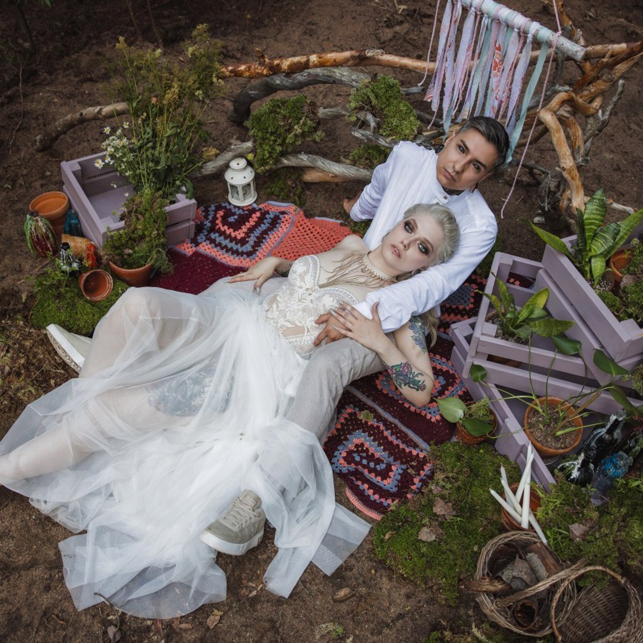 Отзывы. Фотограф в Санкт-Петербурге Константин Бриль