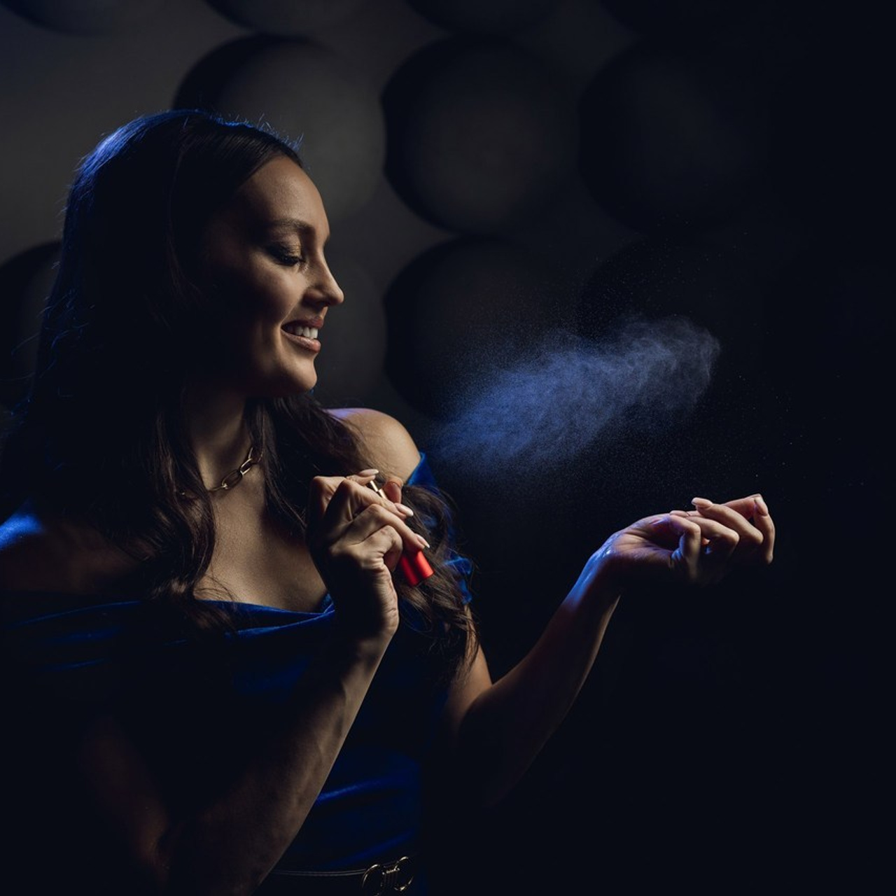 Отзывы. Фотограф в Санкт-Петербурге Константин Бриль