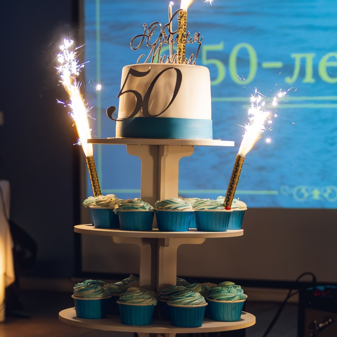 Отзывы. Фотограф в Санкт-Петербурге Константин Бриль