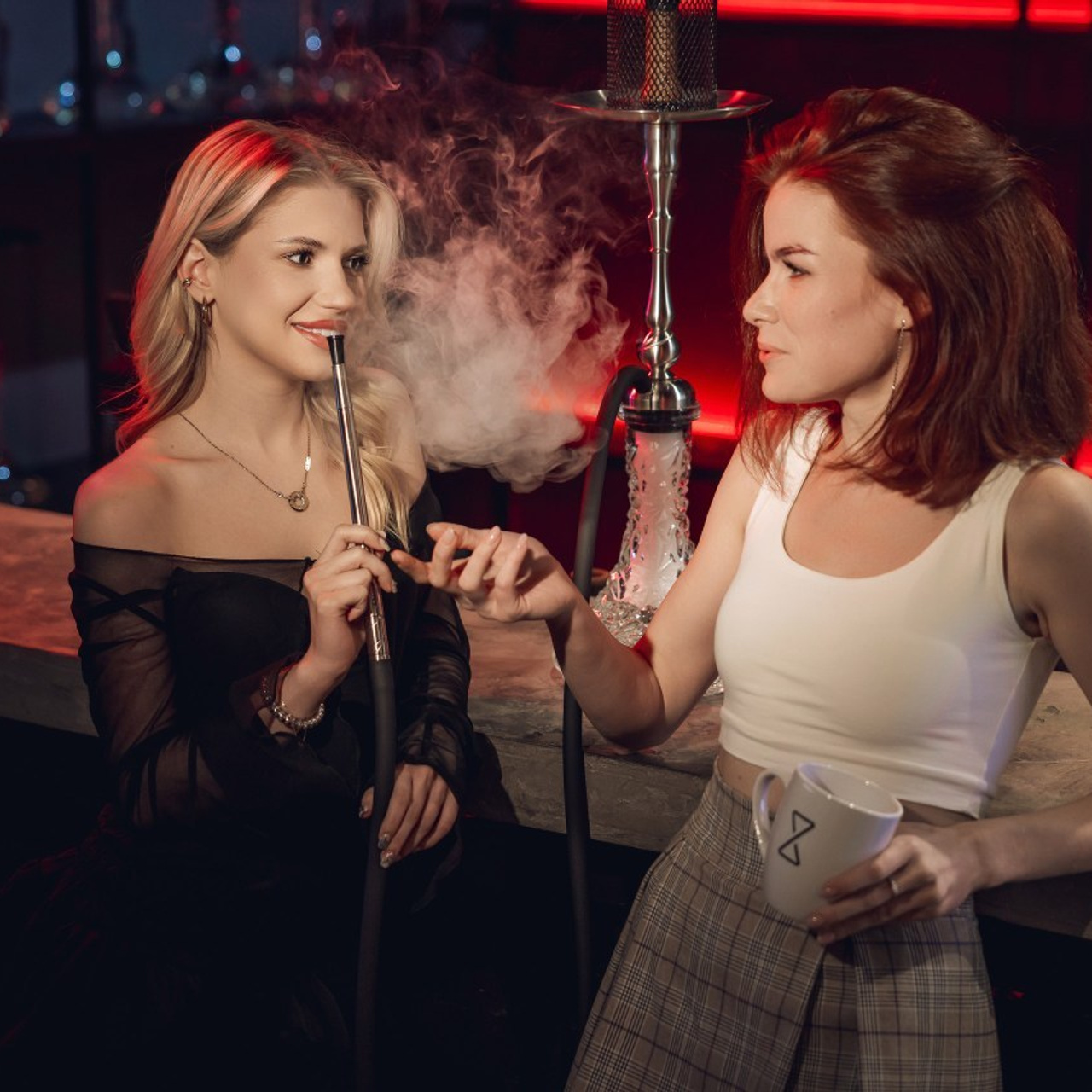 Отзывы. Фотограф в Санкт-Петербурге Константин Бриль