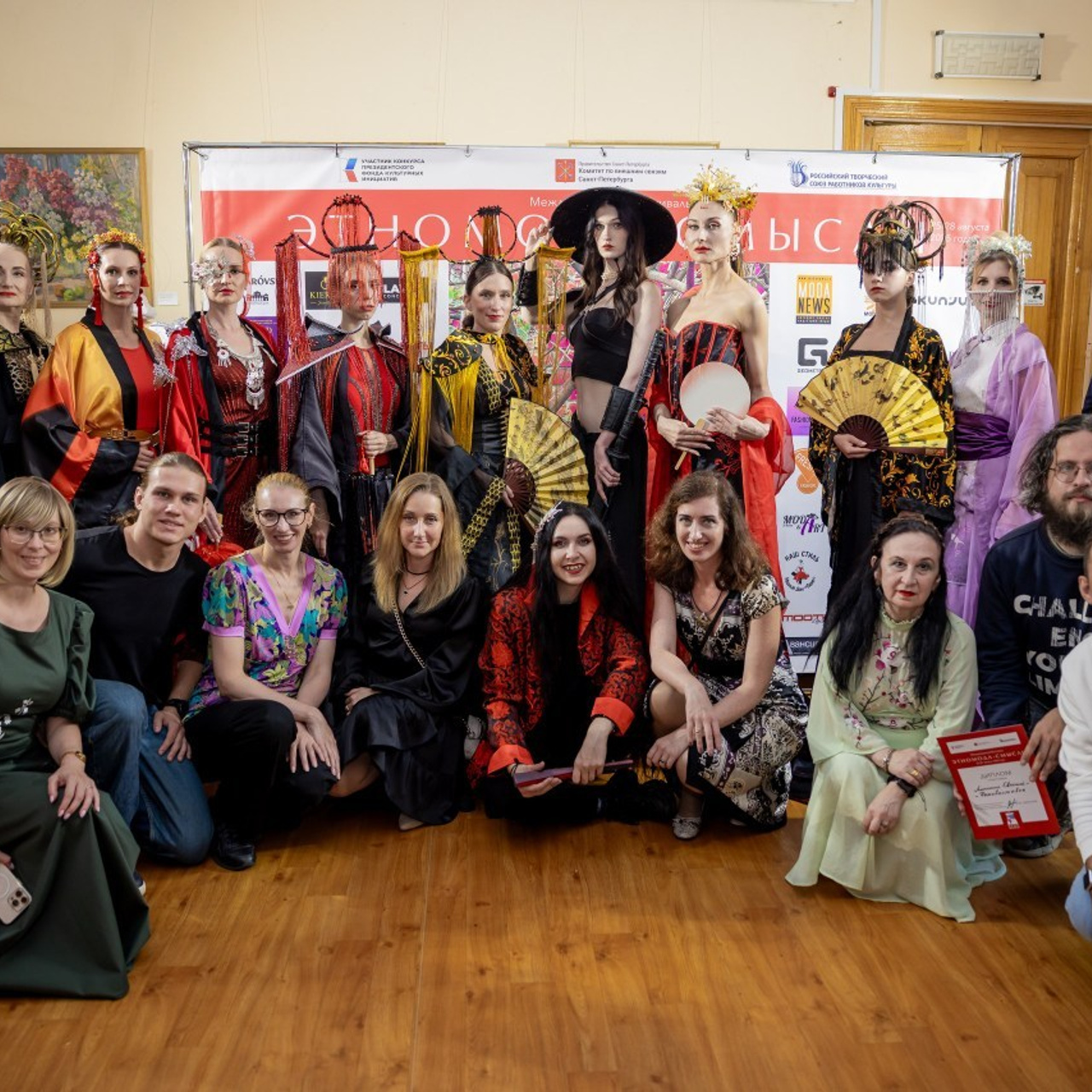 Отзывы. Фотограф в Санкт-Петербурге Константин Бриль