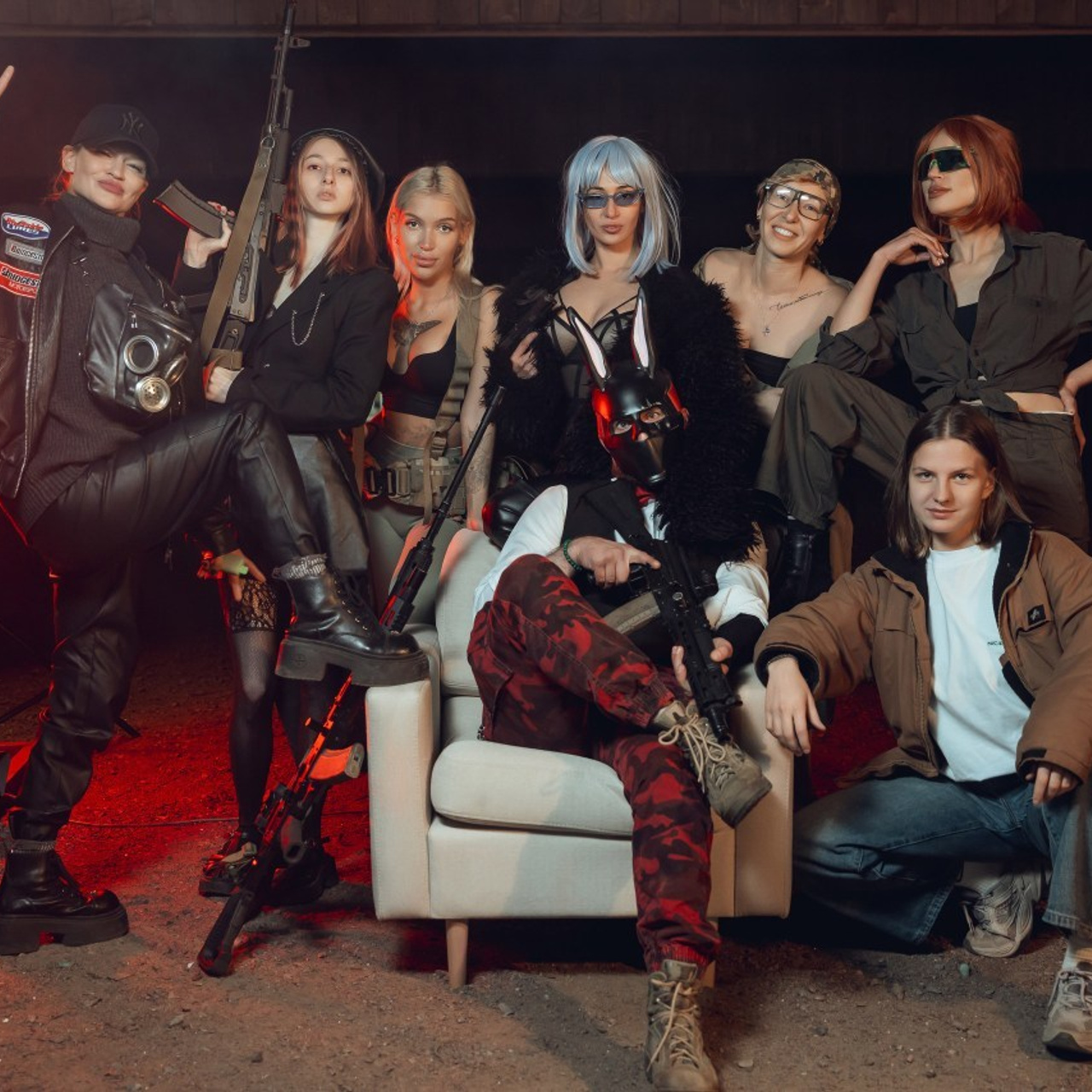 Отзывы. Фотограф в Санкт-Петербурге Константин Бриль