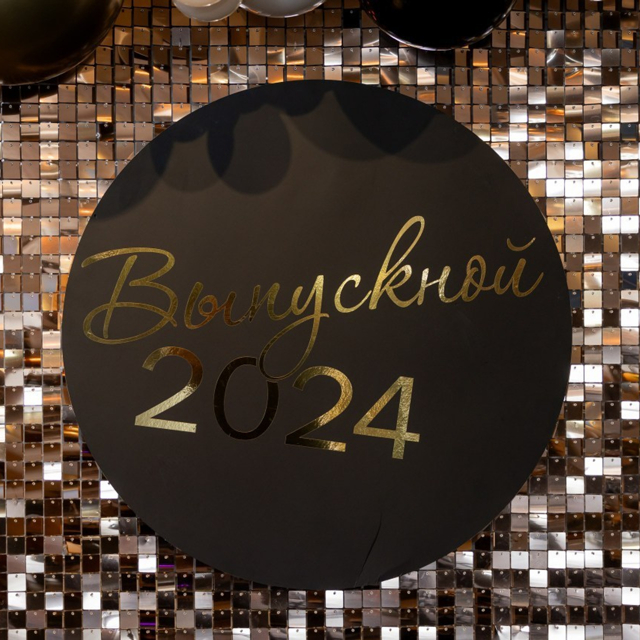 Отзывы. Фотограф в Санкт-Петербурге Константин Бриль