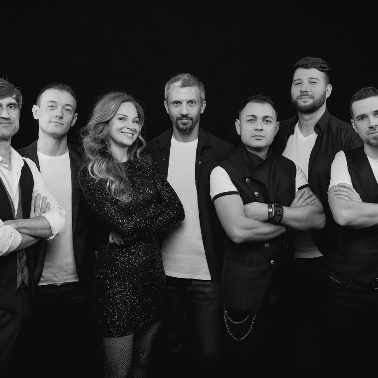 Отзывы. Фотограф в Санкт-Петербурге Константин Бриль