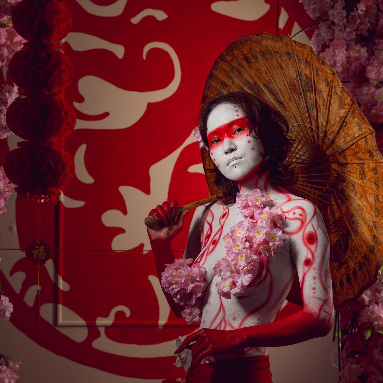 Отзывы. Фотограф в Санкт-Петербурге Константин Бриль