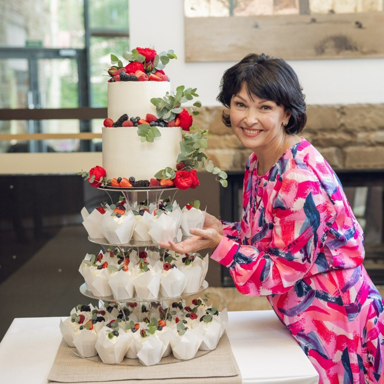 Отзывы. Фотограф в Санкт-Петербурге Константин Бриль