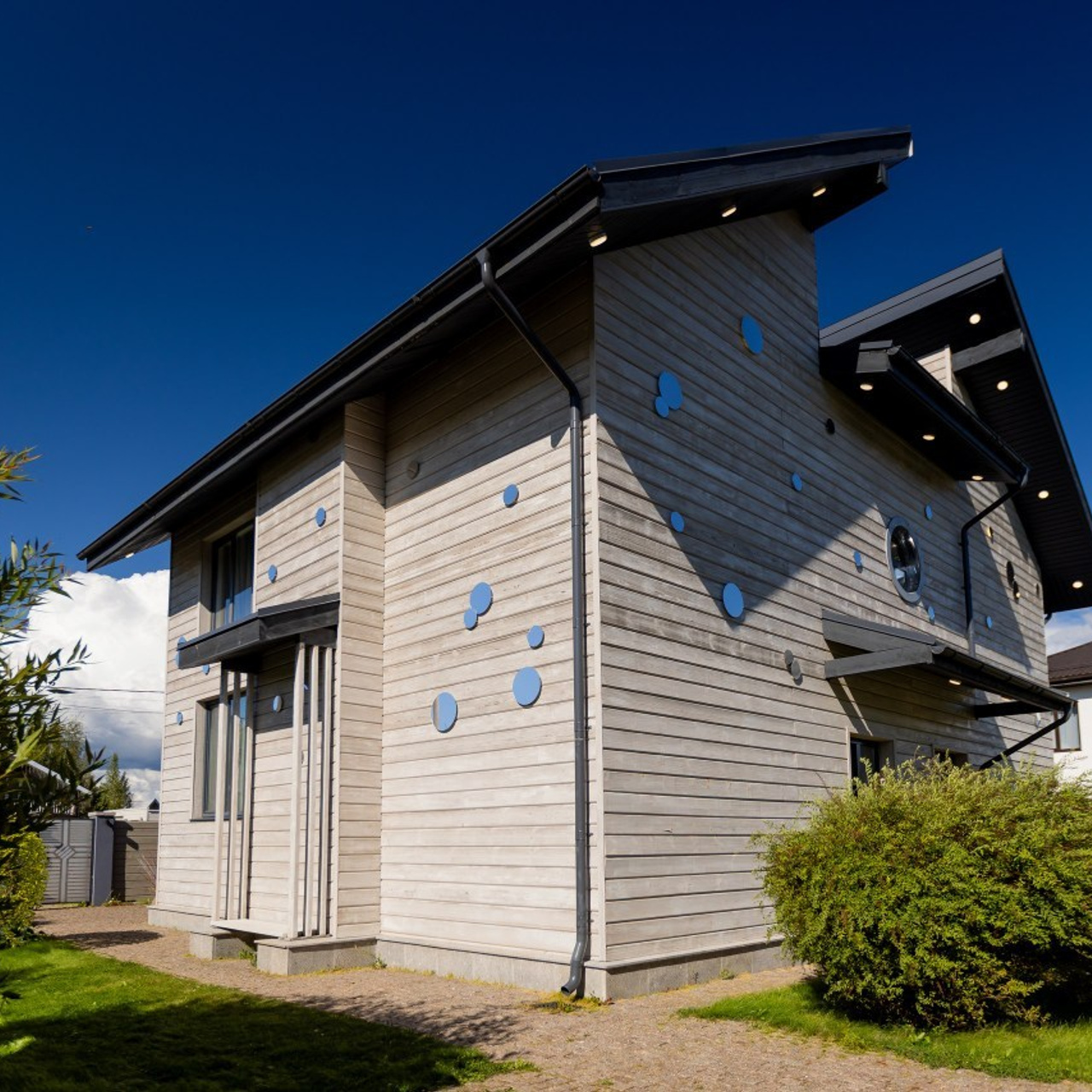 Отзывы. Фотограф в Санкт-Петербурге Константин Бриль