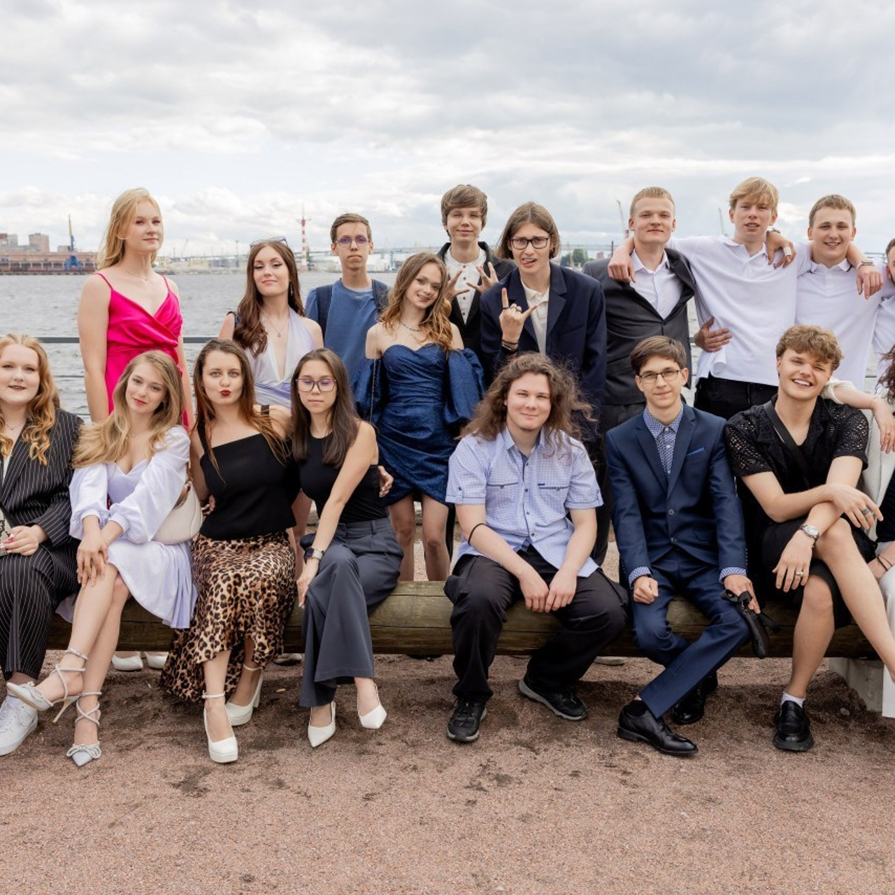 Отзывы. Фотограф в Санкт-Петербурге Константин Бриль