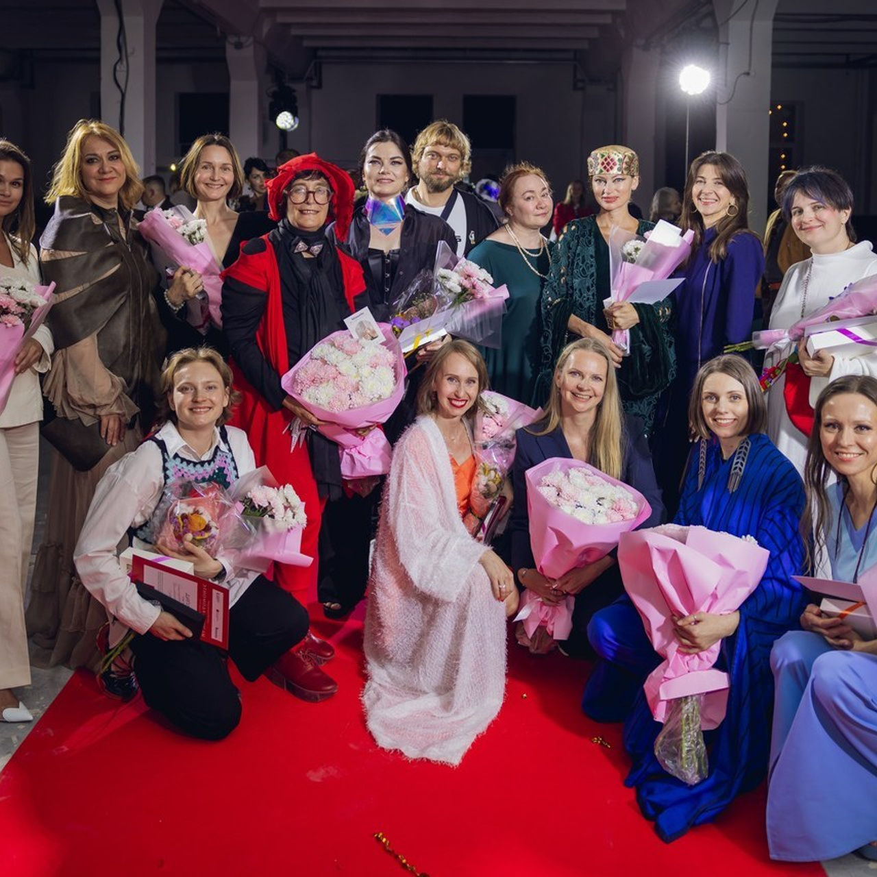 Отзывы. Фотограф в Санкт-Петербурге Константин Бриль