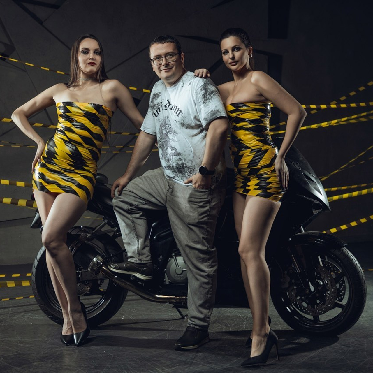 Отзывы. Фотограф в Санкт-Петербурге Константин Бриль