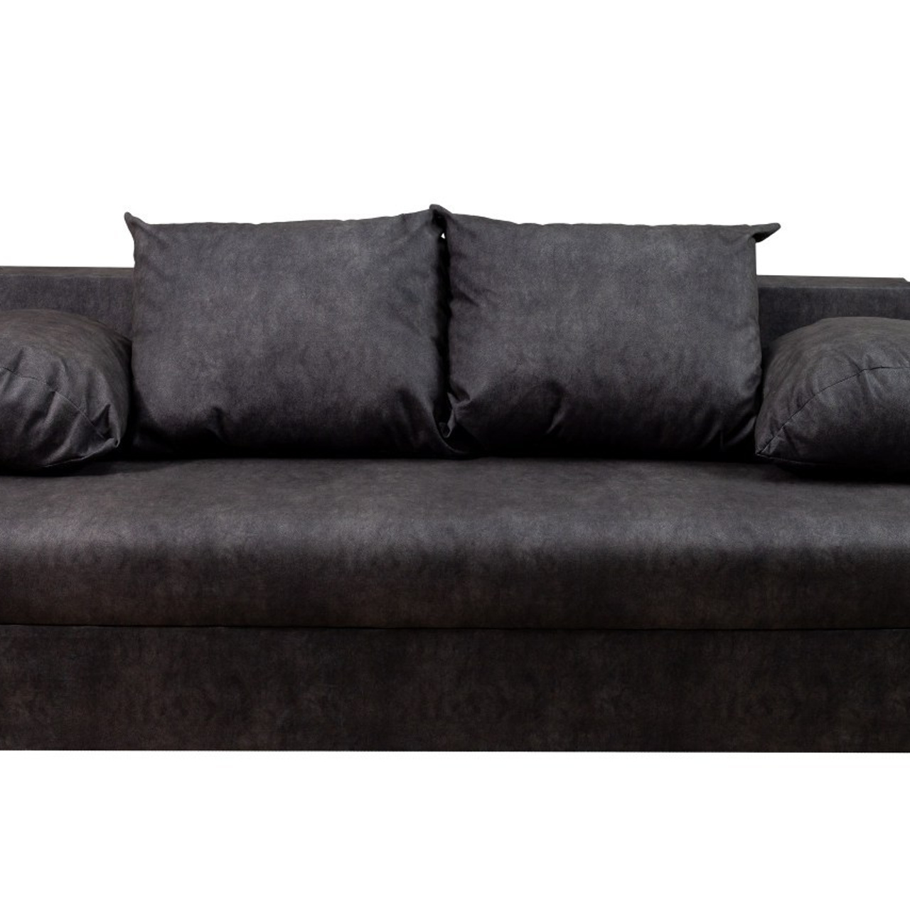 Отзывы. Фотограф в Санкт-Петербурге Константин Бриль