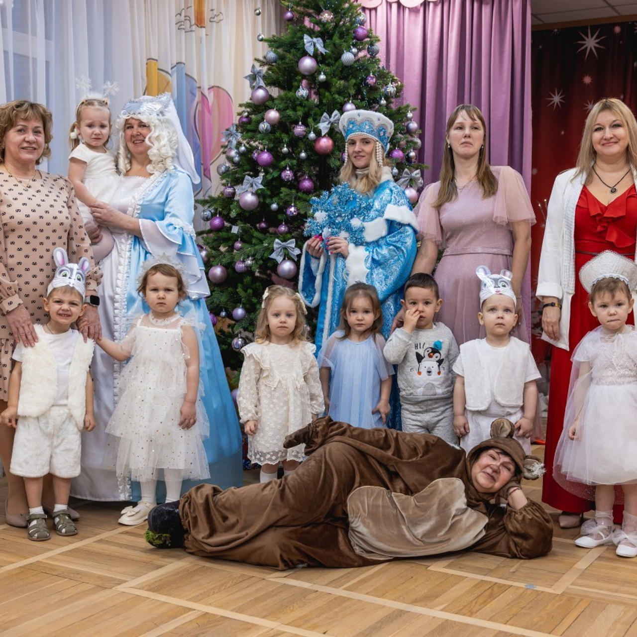 Отзывы. Фотограф в Санкт-Петербурге Константин Бриль