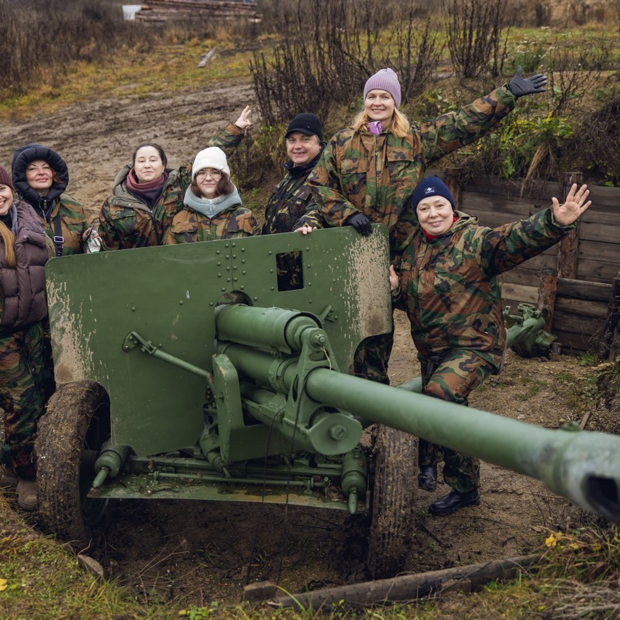 Отзывы. Фотограф в Санкт-Петербурге Константин Бриль