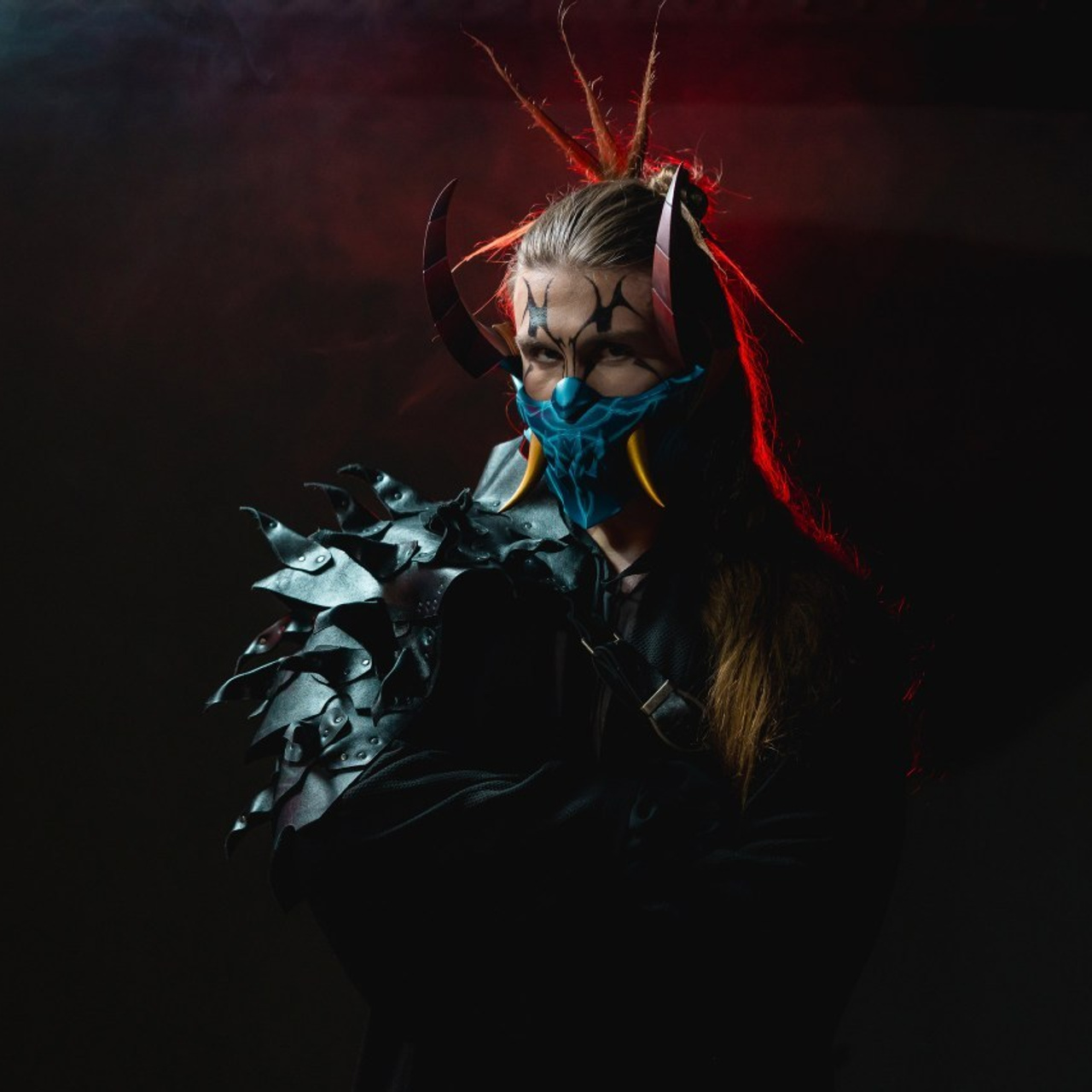 Отзывы. Фотограф в Санкт-Петербурге Константин Бриль