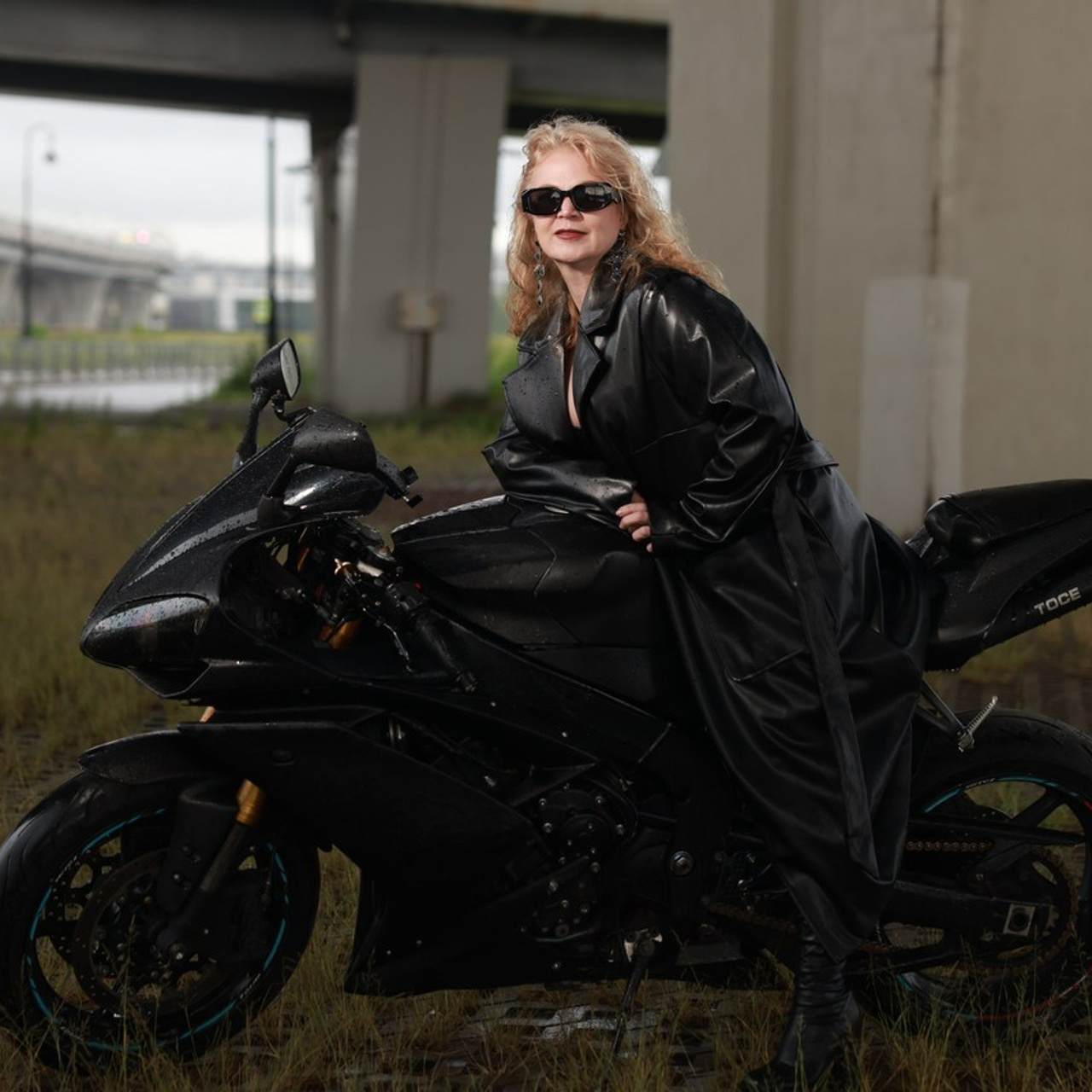 Отзывы. Фотограф в Санкт-Петербурге Константин Бриль