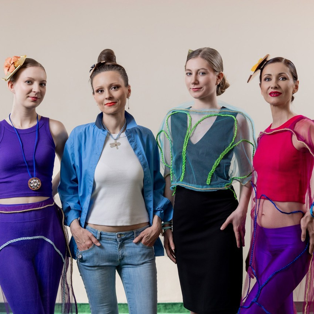 Отзывы. Фотограф в Санкт-Петербурге Константин Бриль