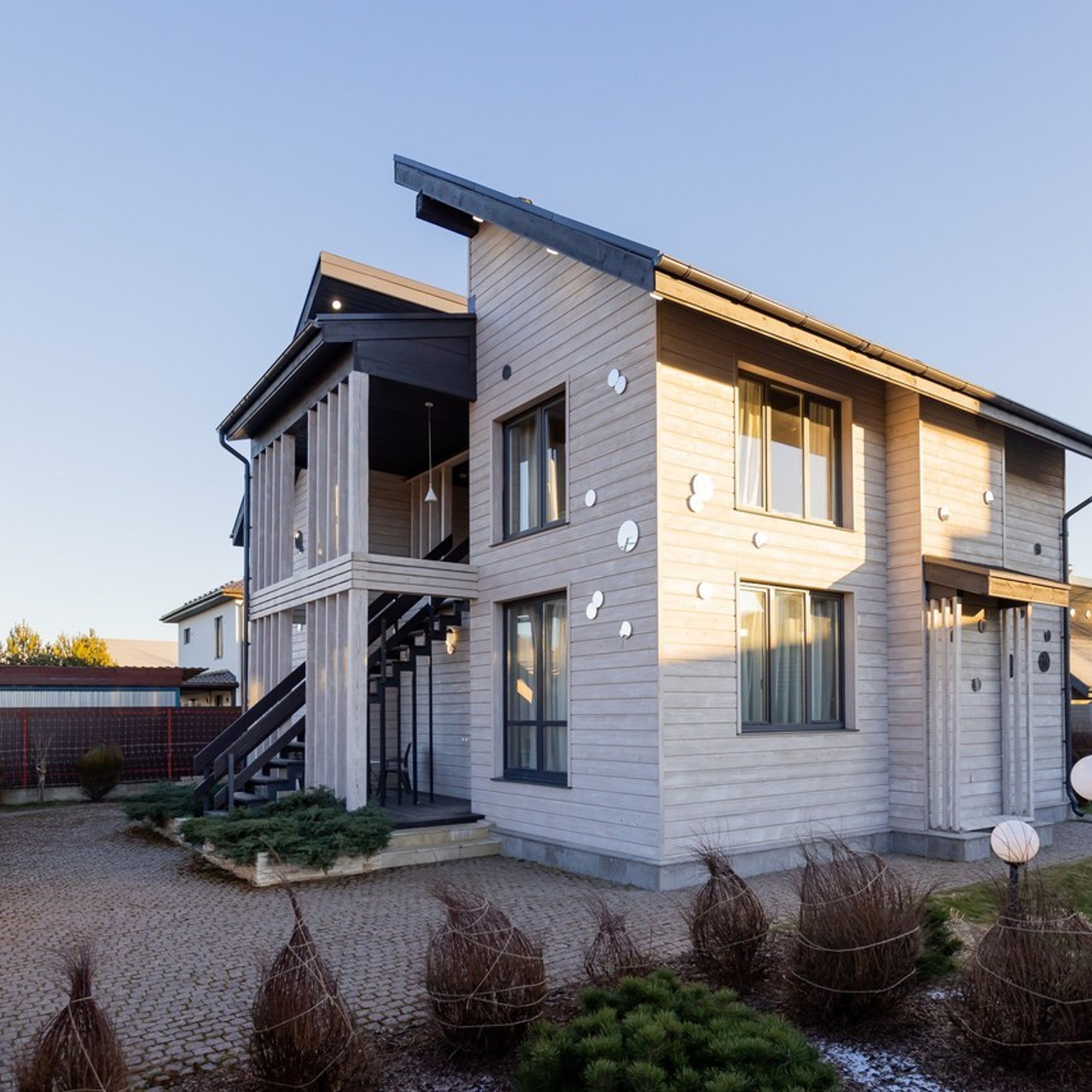 Отзывы. Фотограф в Санкт-Петербурге Константин Бриль