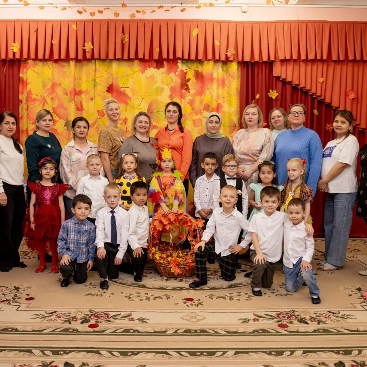 Отзывы. Фотограф в Санкт-Петербурге Константин Бриль