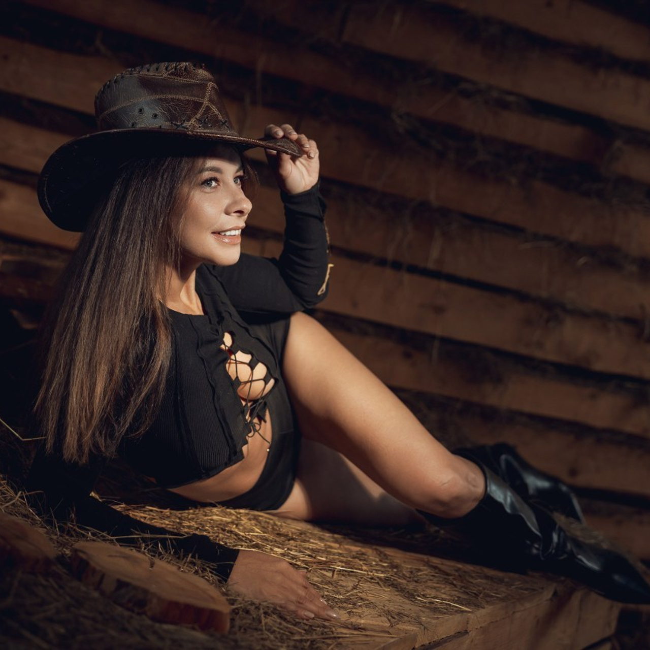 Отзывы. Фотограф в Санкт-Петербурге Константин Бриль