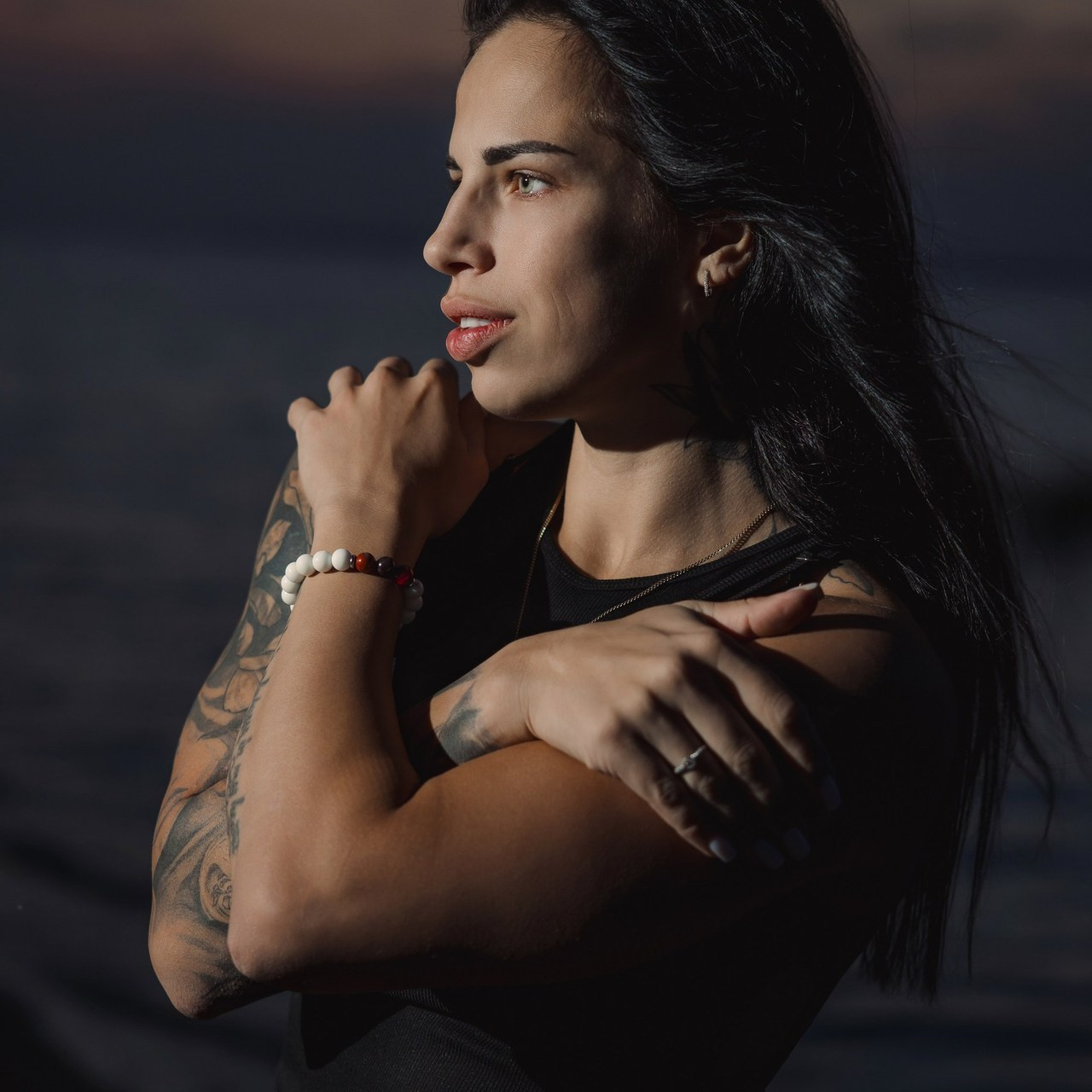 Отзывы. Фотограф в Санкт-Петербурге Константин Бриль