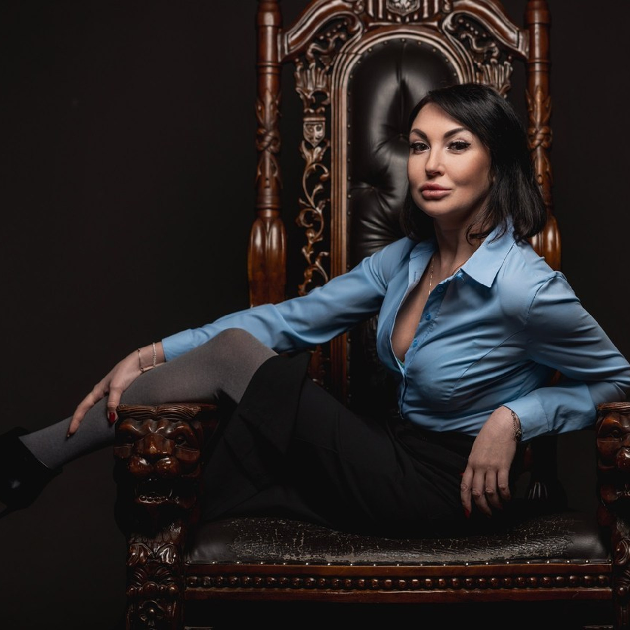 Отзывы. Фотограф в Санкт-Петербурге Константин Бриль