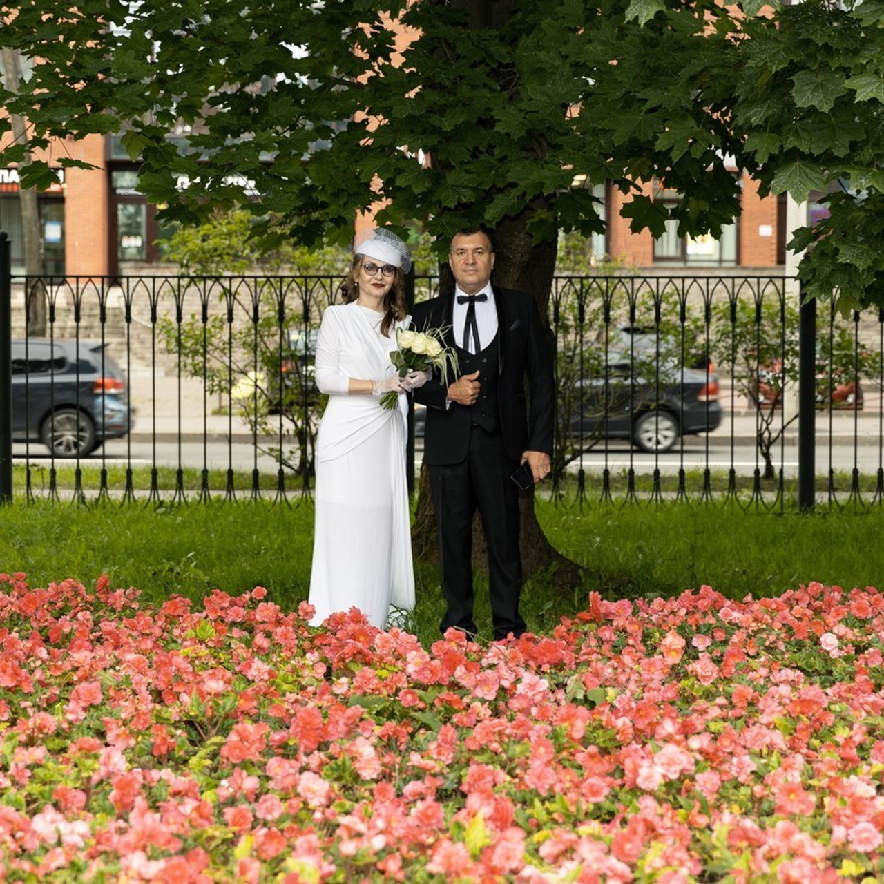 Отзывы. Фотограф в Санкт-Петербурге Елизавета Мышкина