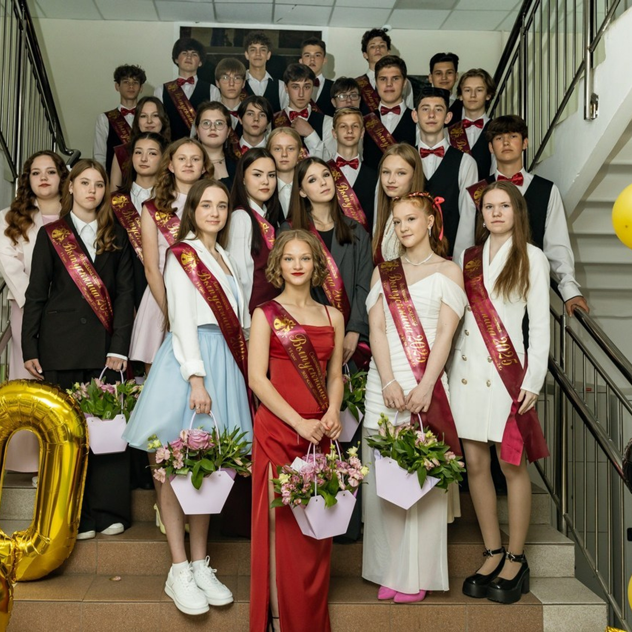 Отзывы. Фотограф в Санкт-Петербурге Елизавета Мышкина