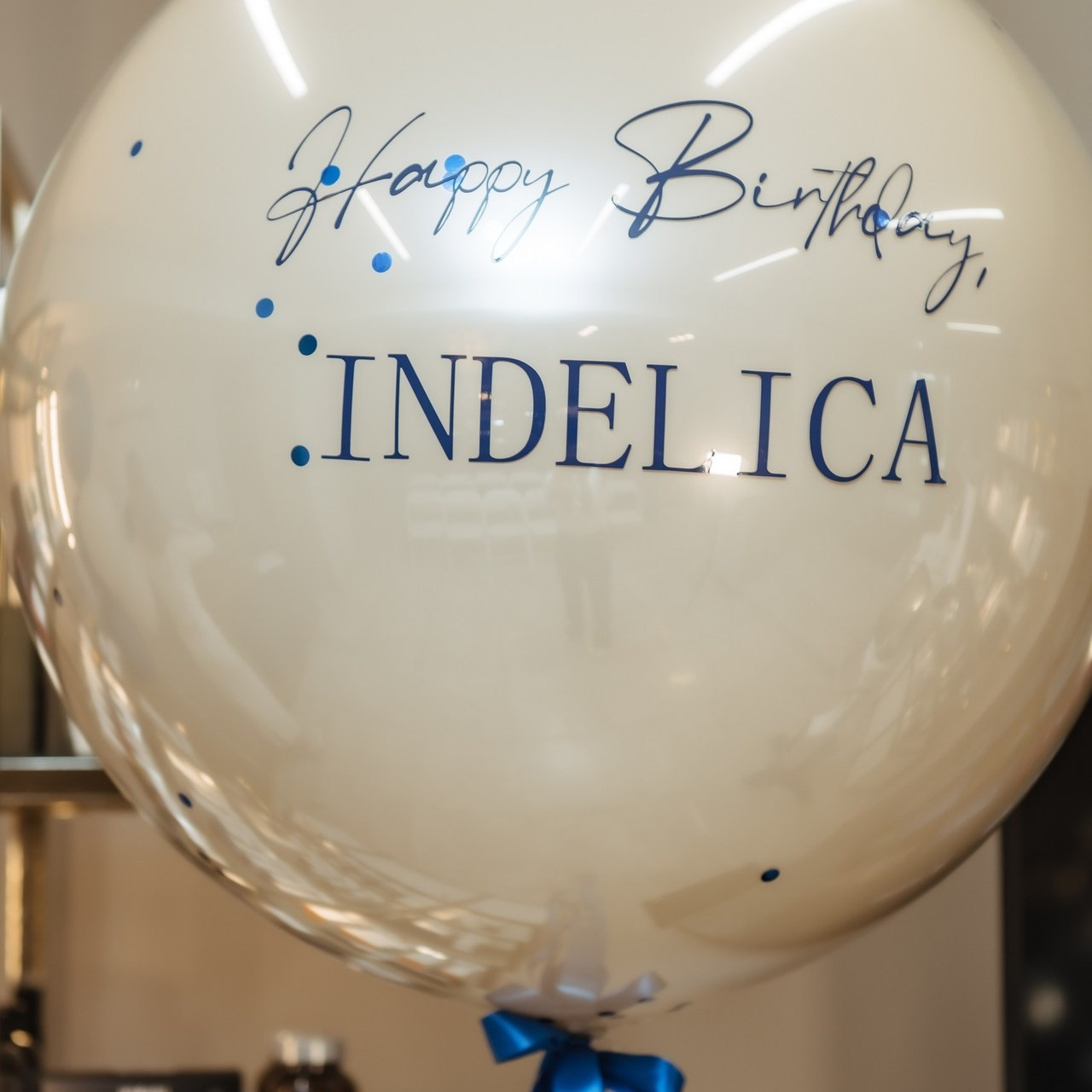 Отзывы. Анна моисеева фотограф самара