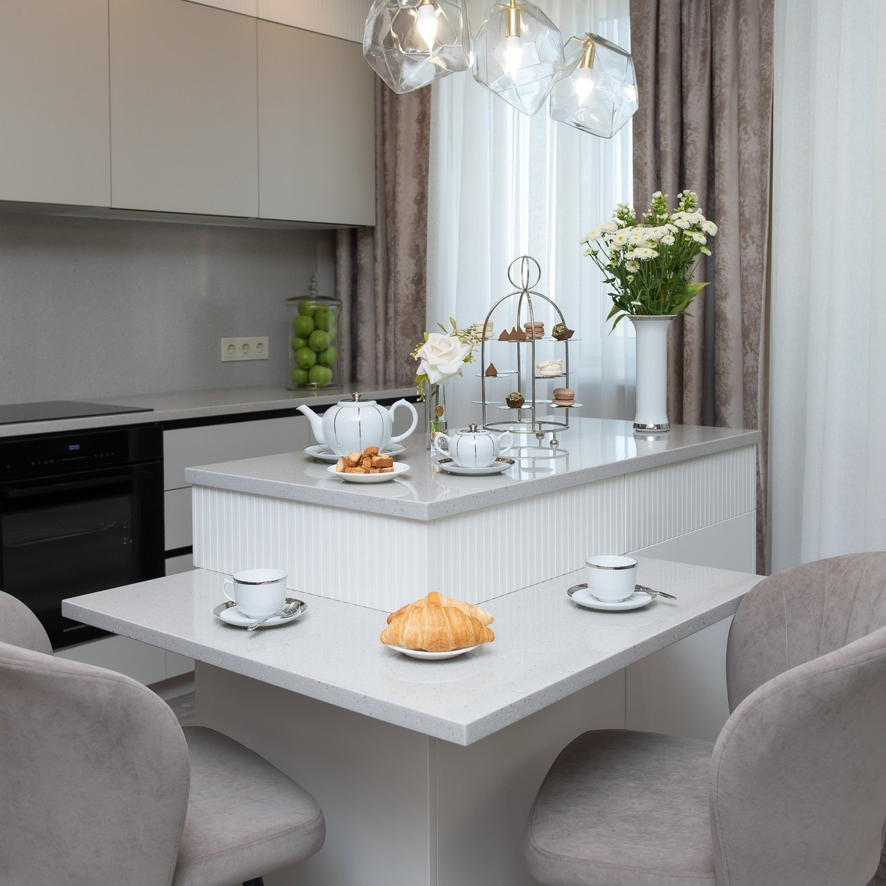 Отзывы. Анна моисеева фотограф самара