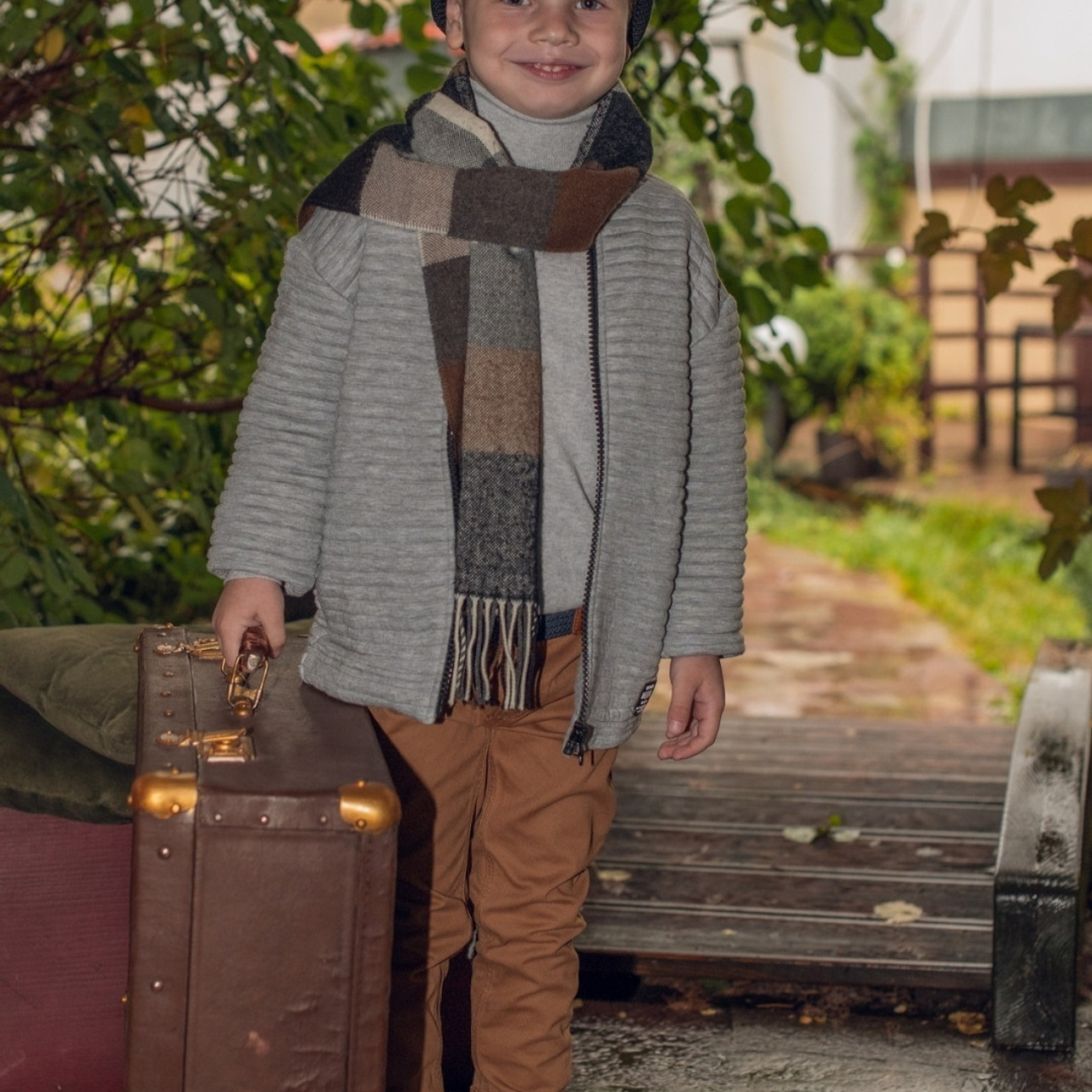 Отзывы. Анна моисеева фотограф самара