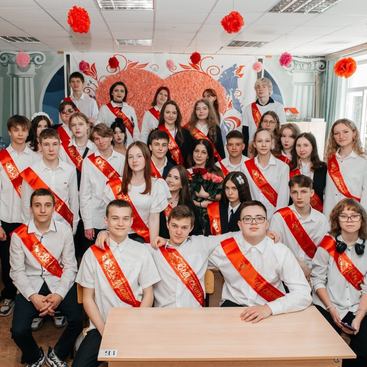 Отзывы. Анна моисеева фотограф самара