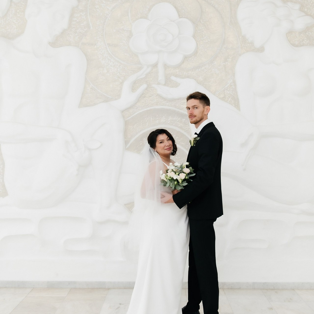 Отзывы. Анна моисеева фотограф самара