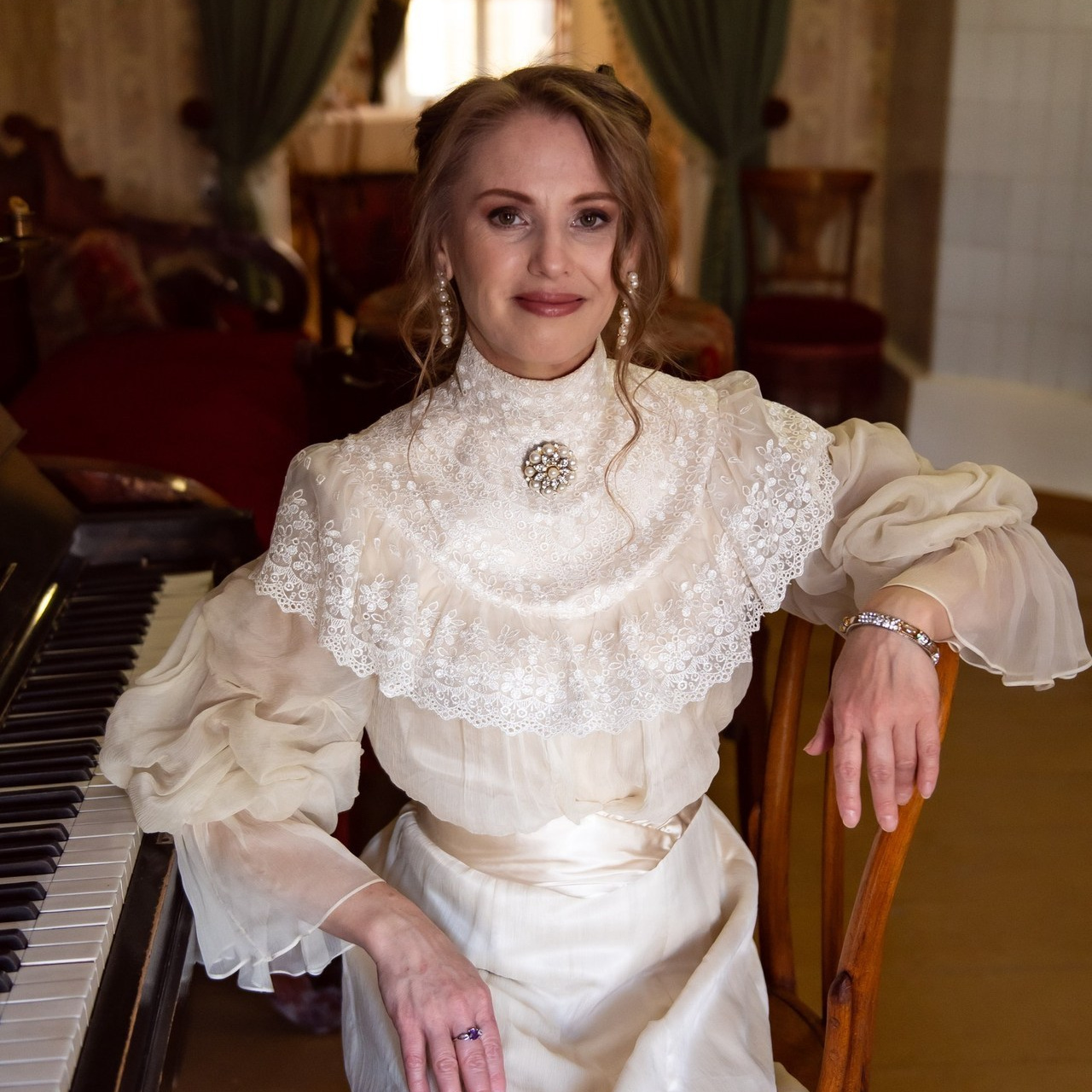 Отзывы. Анна моисеева фотограф самара