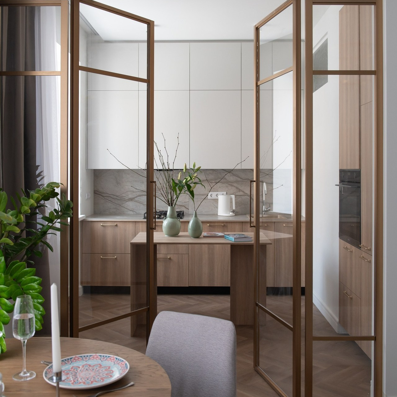 Отзывы. Анна Моисеева фотограф самара