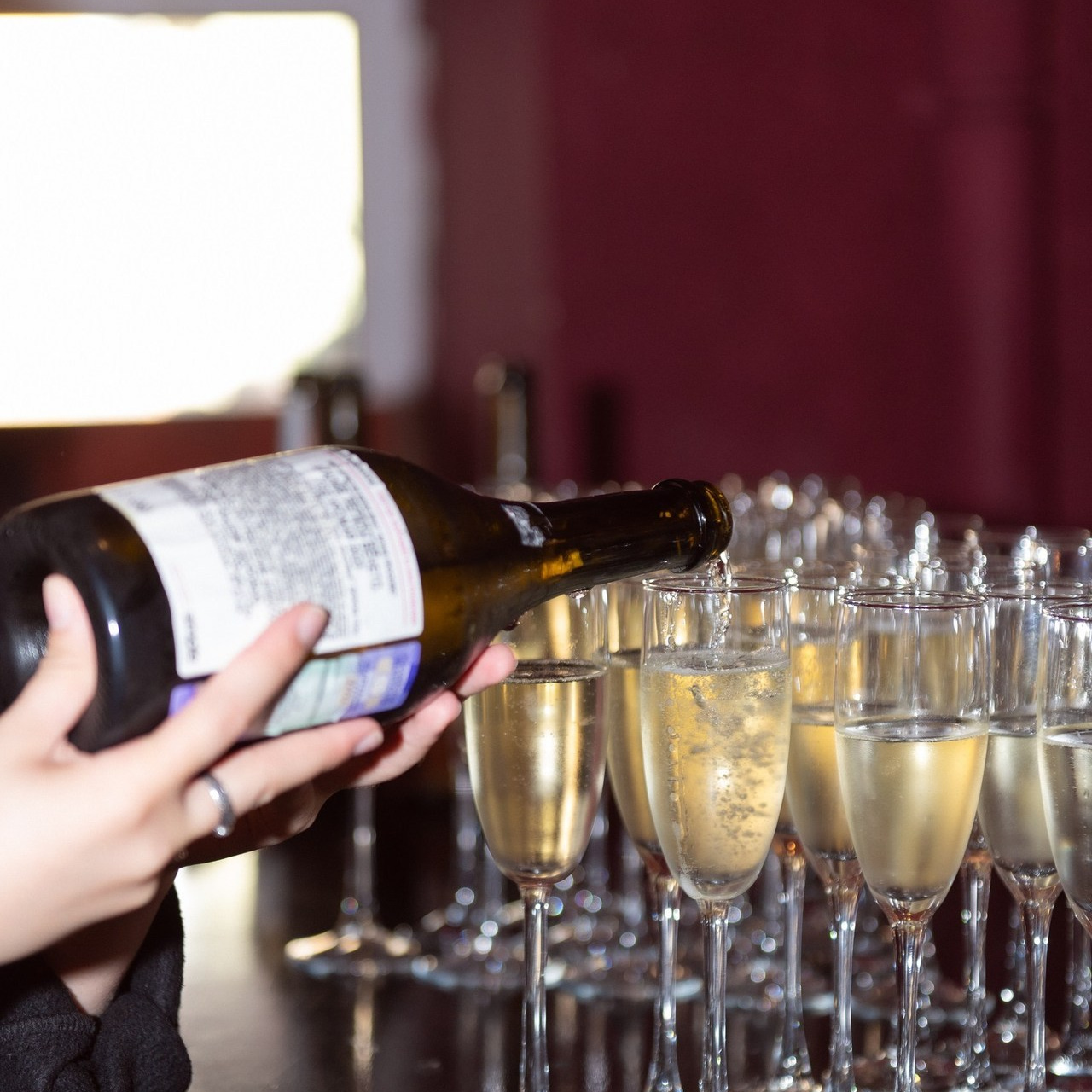 Отзывы. Анна моисеева фотограф самара