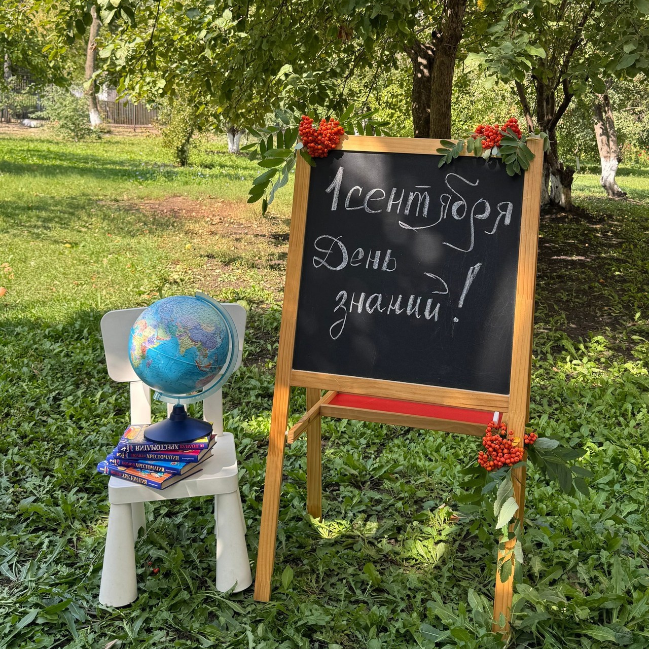 Отзывы. Анна моисеева фотограф самара