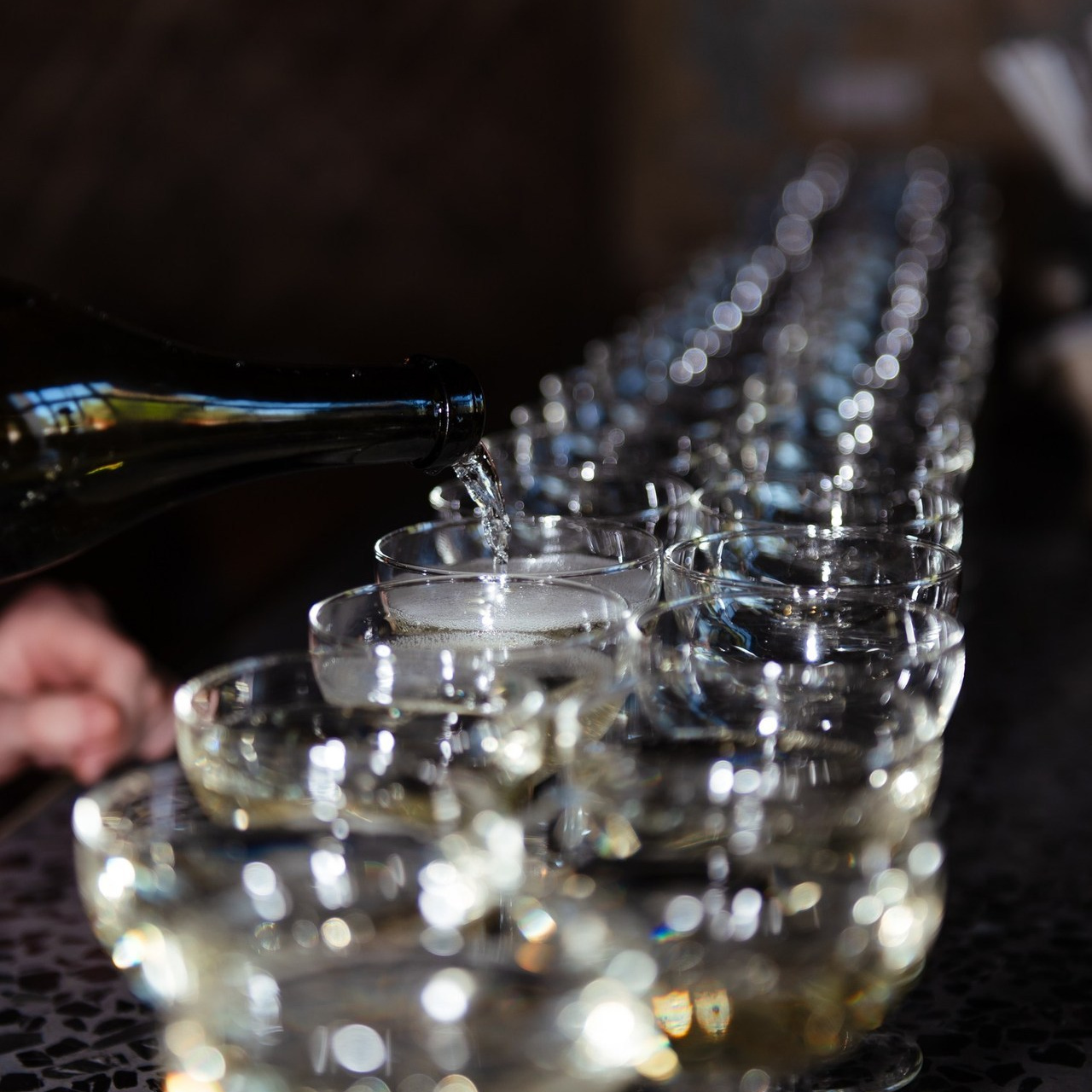 Отзывы. Анна моисеева фотограф самара