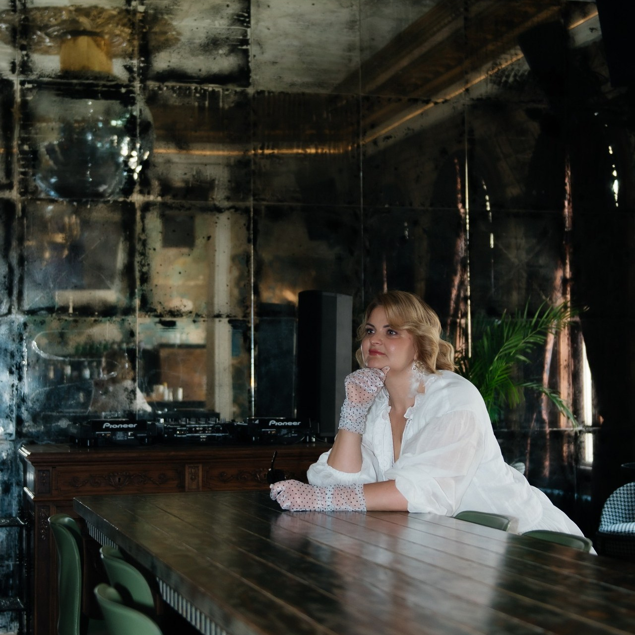 Отзывы. Анна моисеева фотограф самара